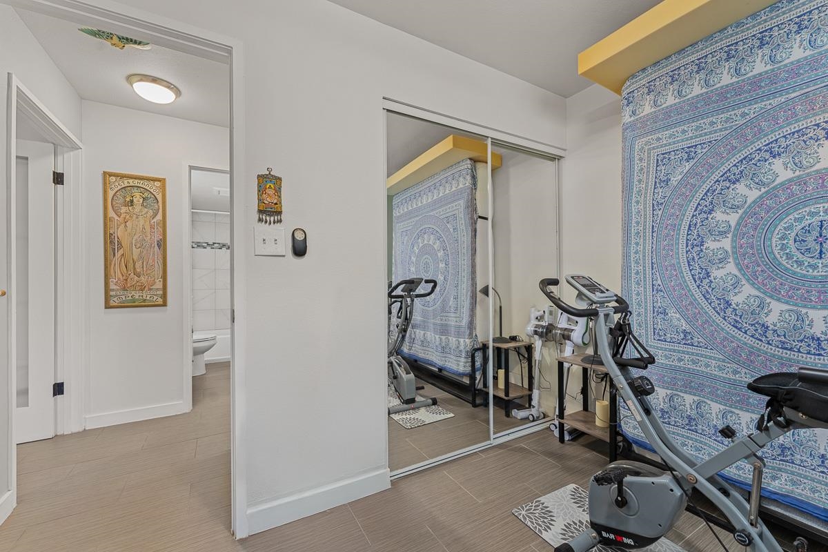 Iao Parkside I condo # 3-104, Wailuku, Hawaii - photo 19 of 44