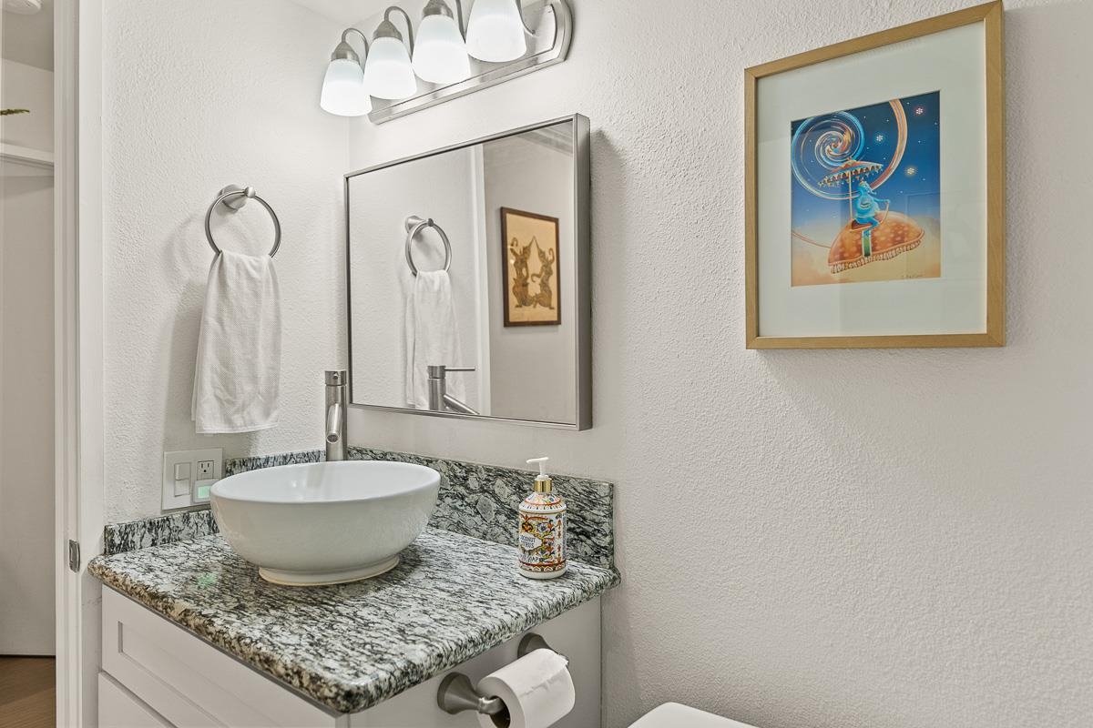 Iao Parkside I condo # 3-104, Wailuku, Hawaii - photo 24 of 44