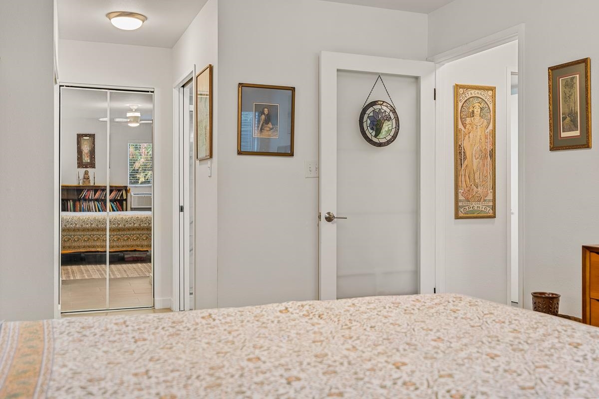 Iao Parkside I condo # 3-104, Wailuku, Hawaii - photo 29 of 44