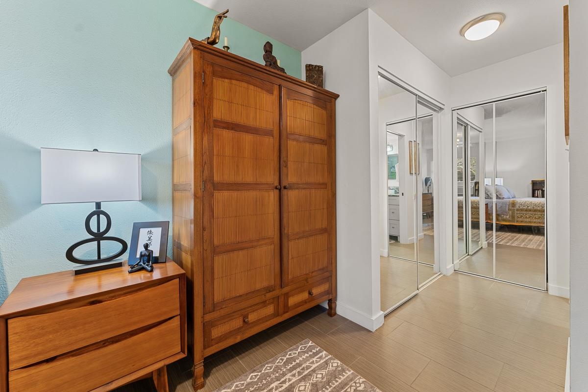 Iao Parkside I condo # 3-104, Wailuku, Hawaii - photo 30 of 44