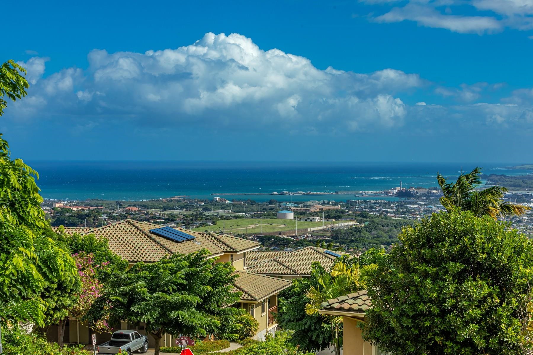 Villas at Kehalani condo # 2401, Wailuku, Hawaii - photo 26 of 27