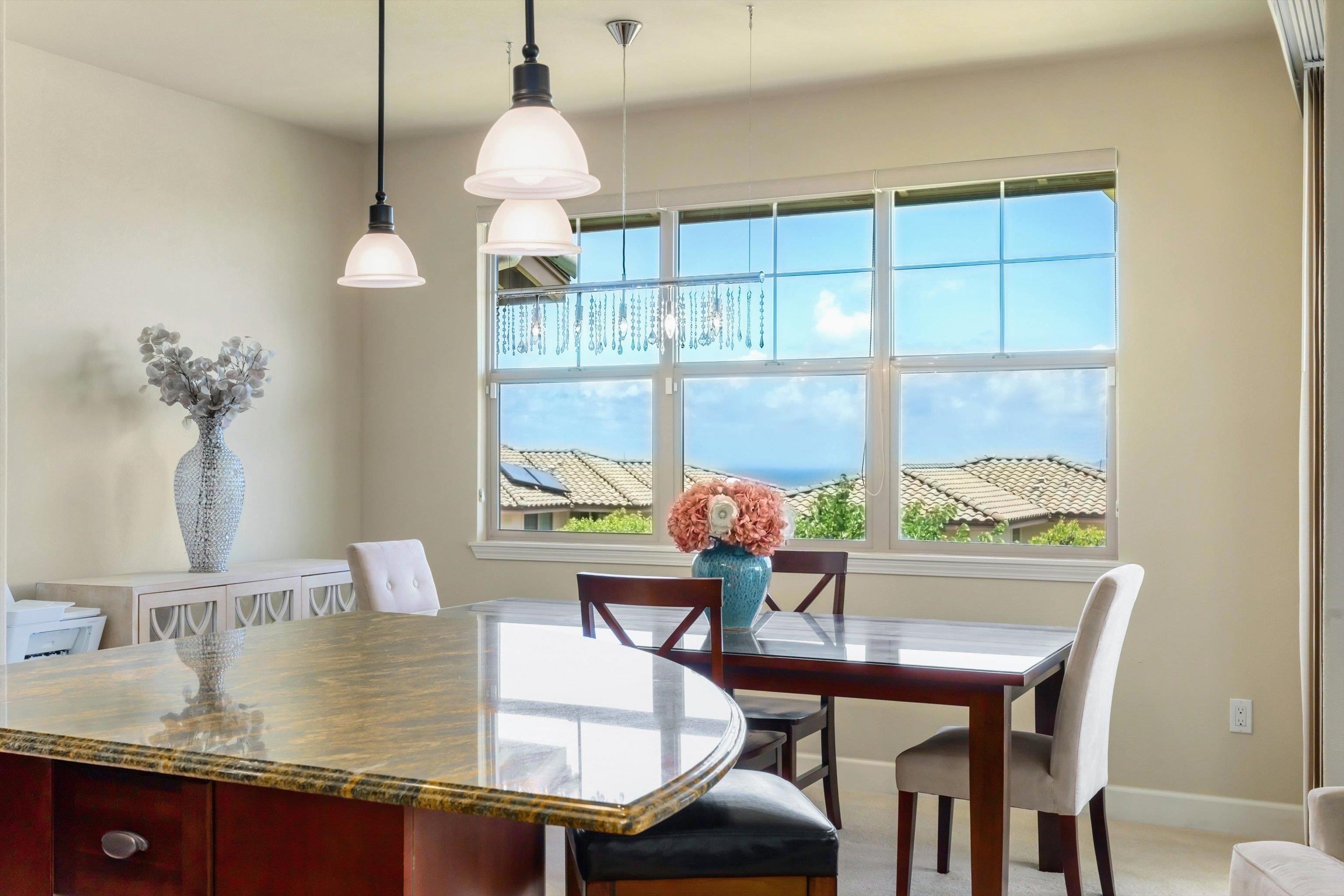 Villas at Kehalani condo # 2403, Wailuku, Hawaii - photo 11 of 44