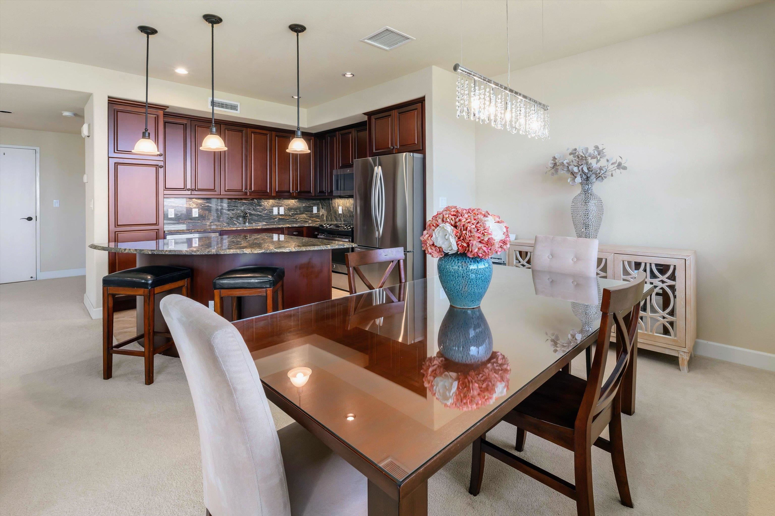 Villas at Kehalani condo # 2403, Wailuku, Hawaii - photo 12 of 44