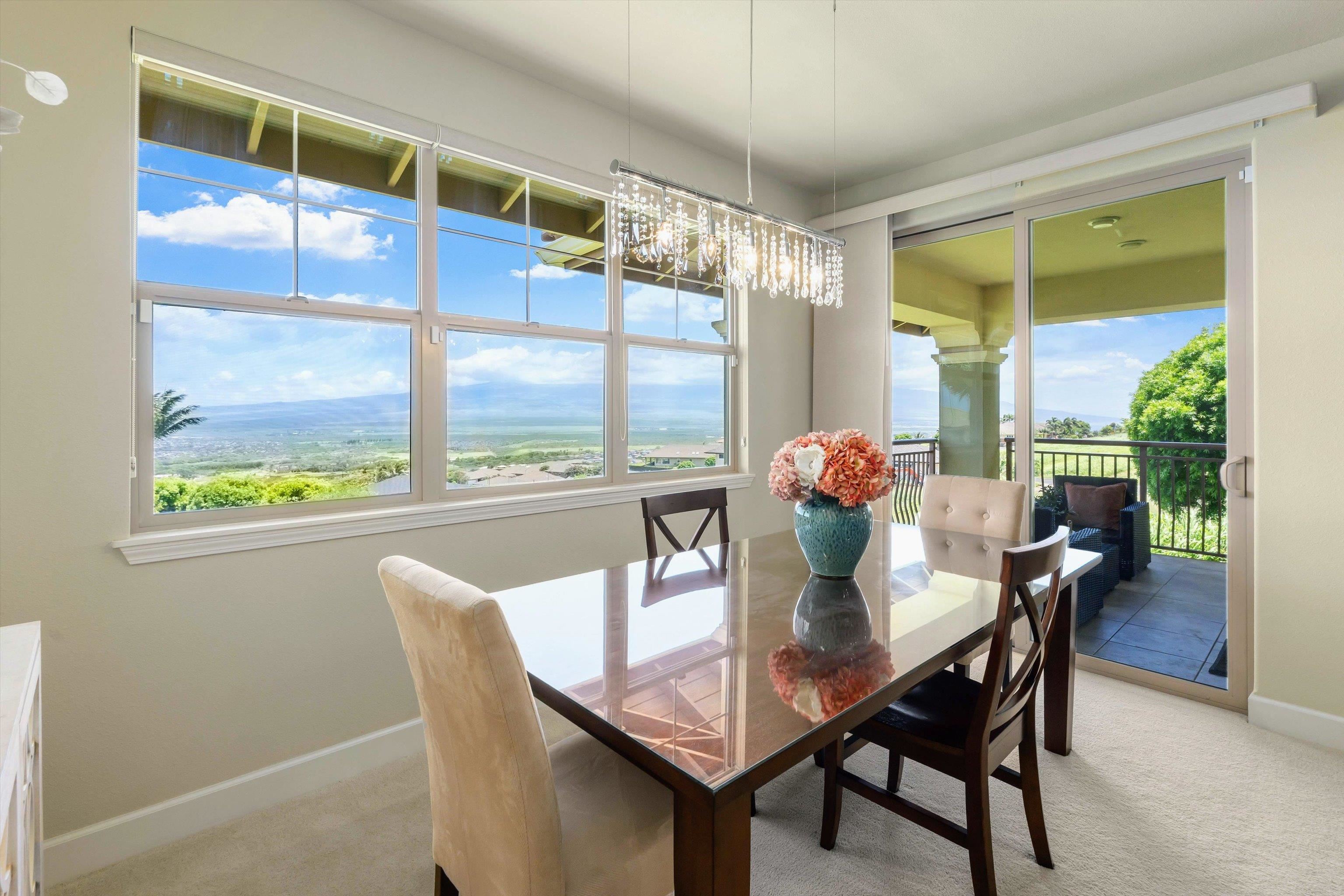 Villas at Kehalani condo # 2403, Wailuku, Hawaii - photo 13 of 44