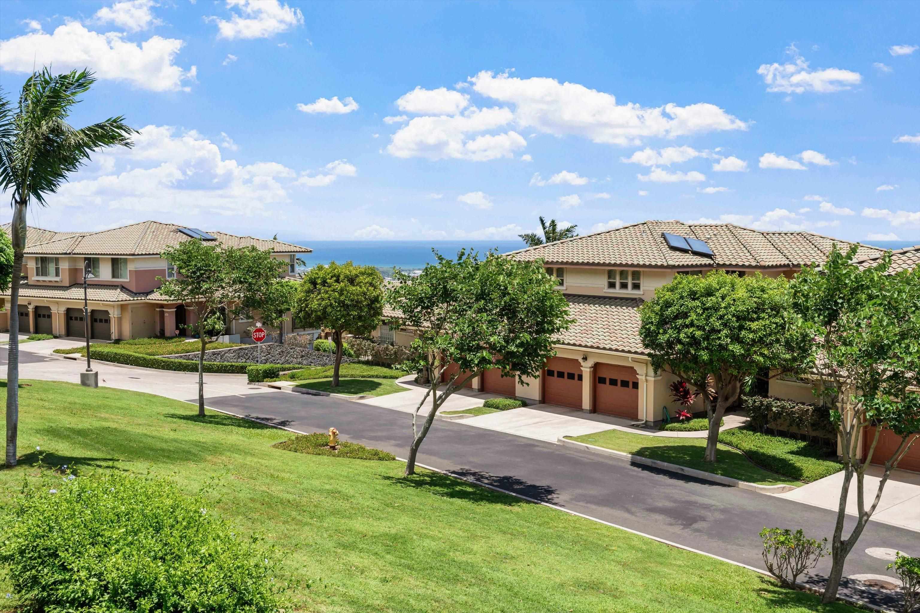 Villas at Kehalani condo # 2403, Wailuku, Hawaii - photo 18 of 44