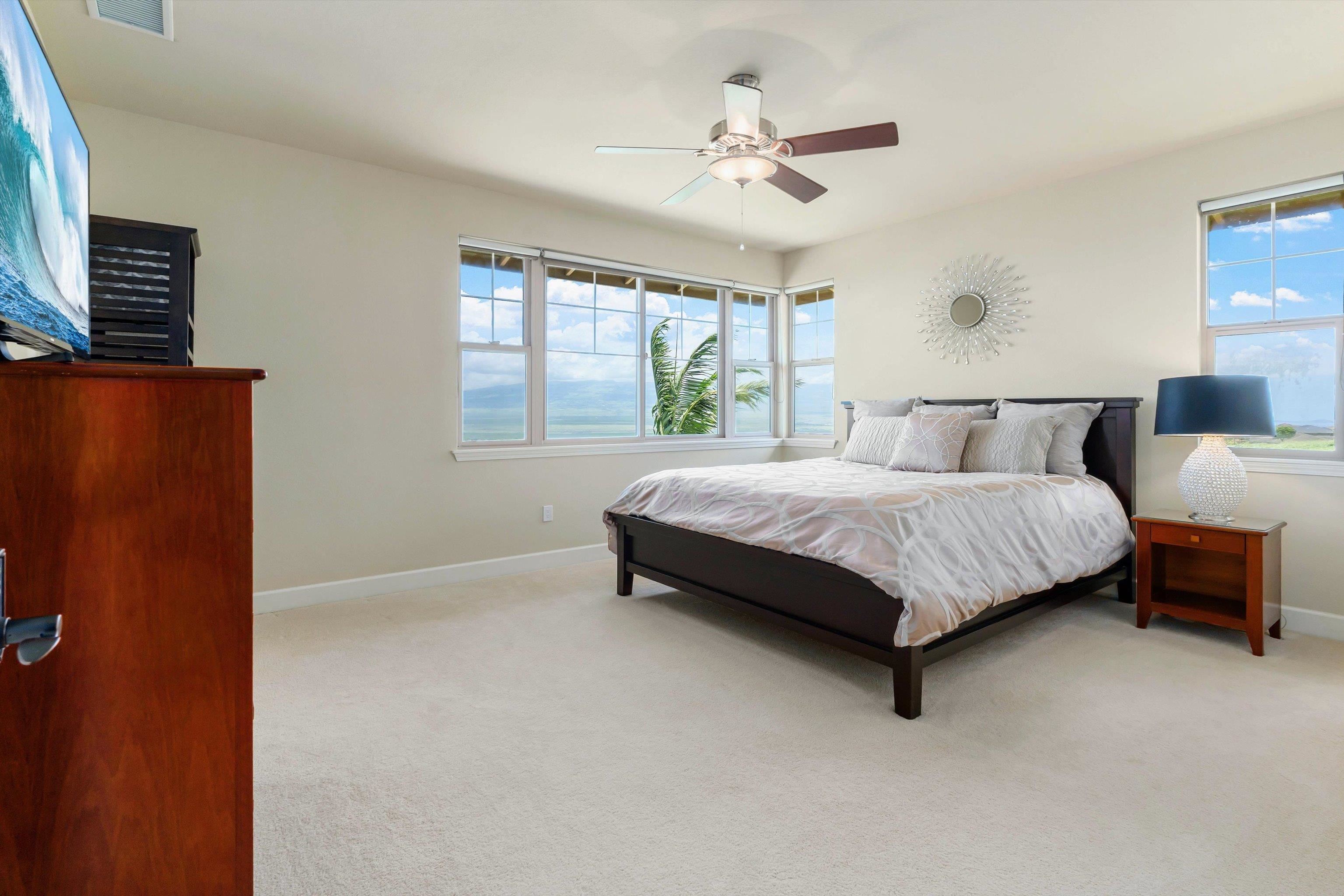 Villas at Kehalani condo # 2403, Wailuku, Hawaii - photo 23 of 44