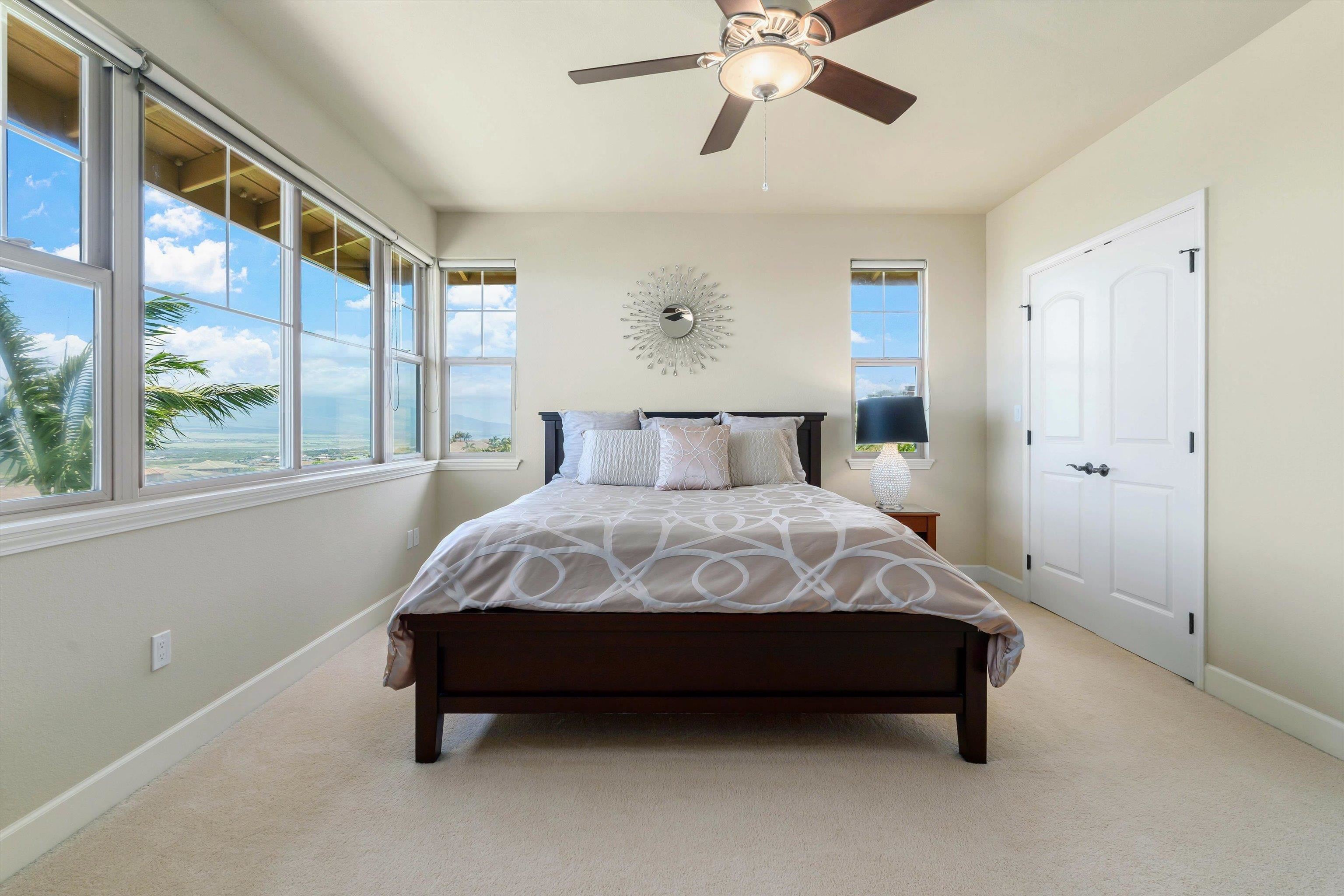 Villas at Kehalani condo # 2403, Wailuku, Hawaii - photo 24 of 44