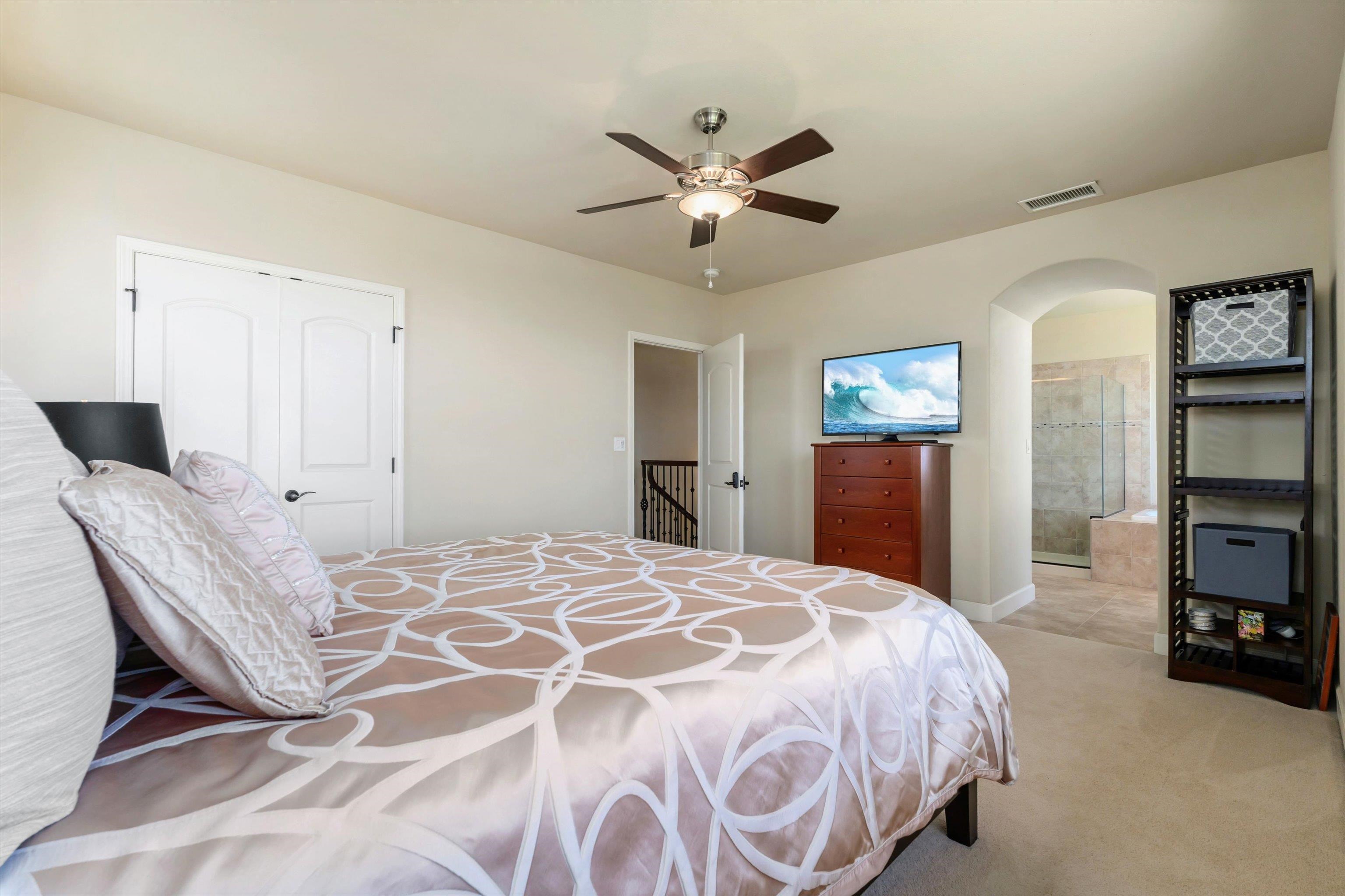 Villas at Kehalani condo # 2403, Wailuku, Hawaii - photo 25 of 44