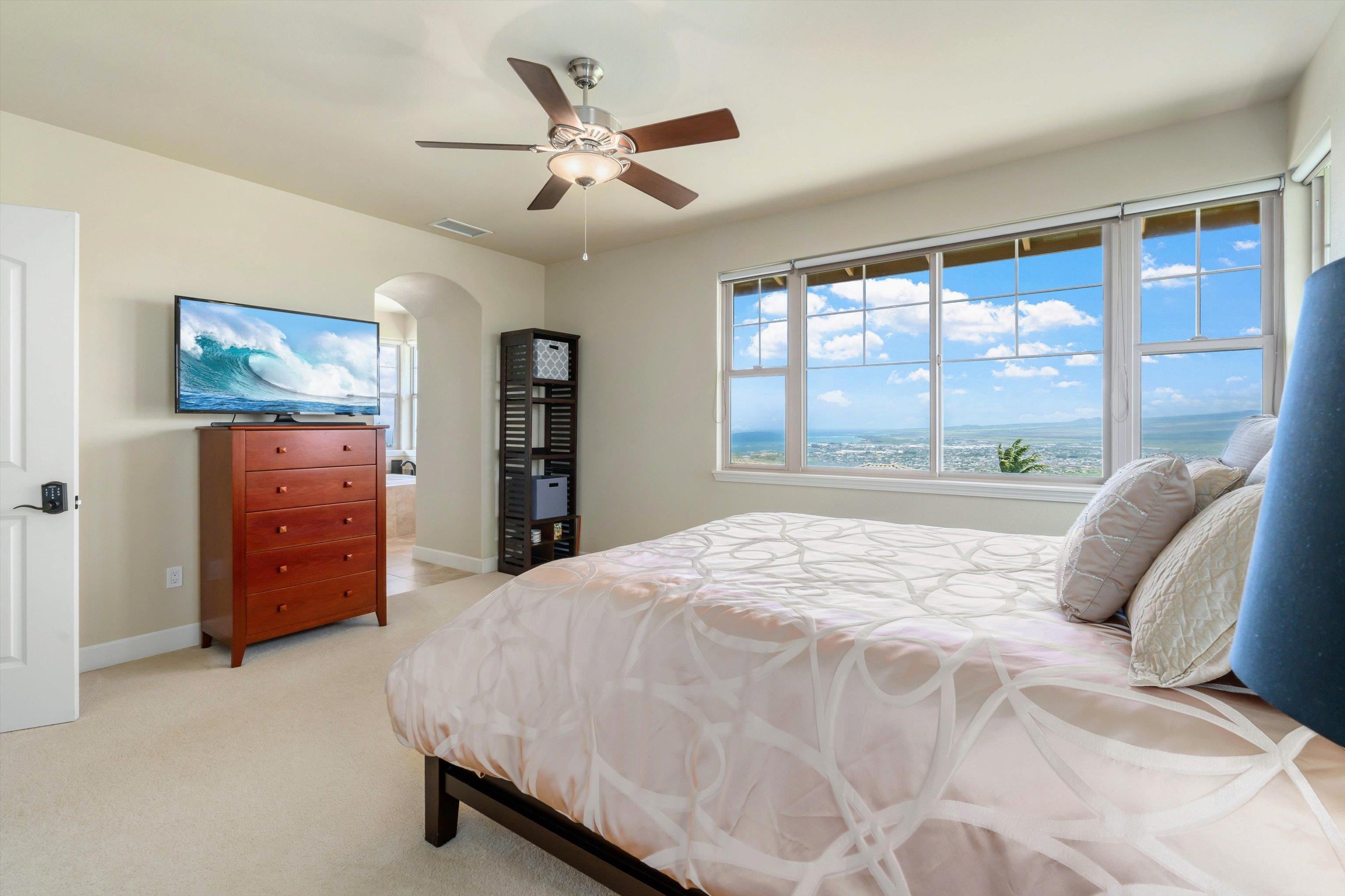 Villas at Kehalani condo # 2403, Wailuku, Hawaii - photo 26 of 44