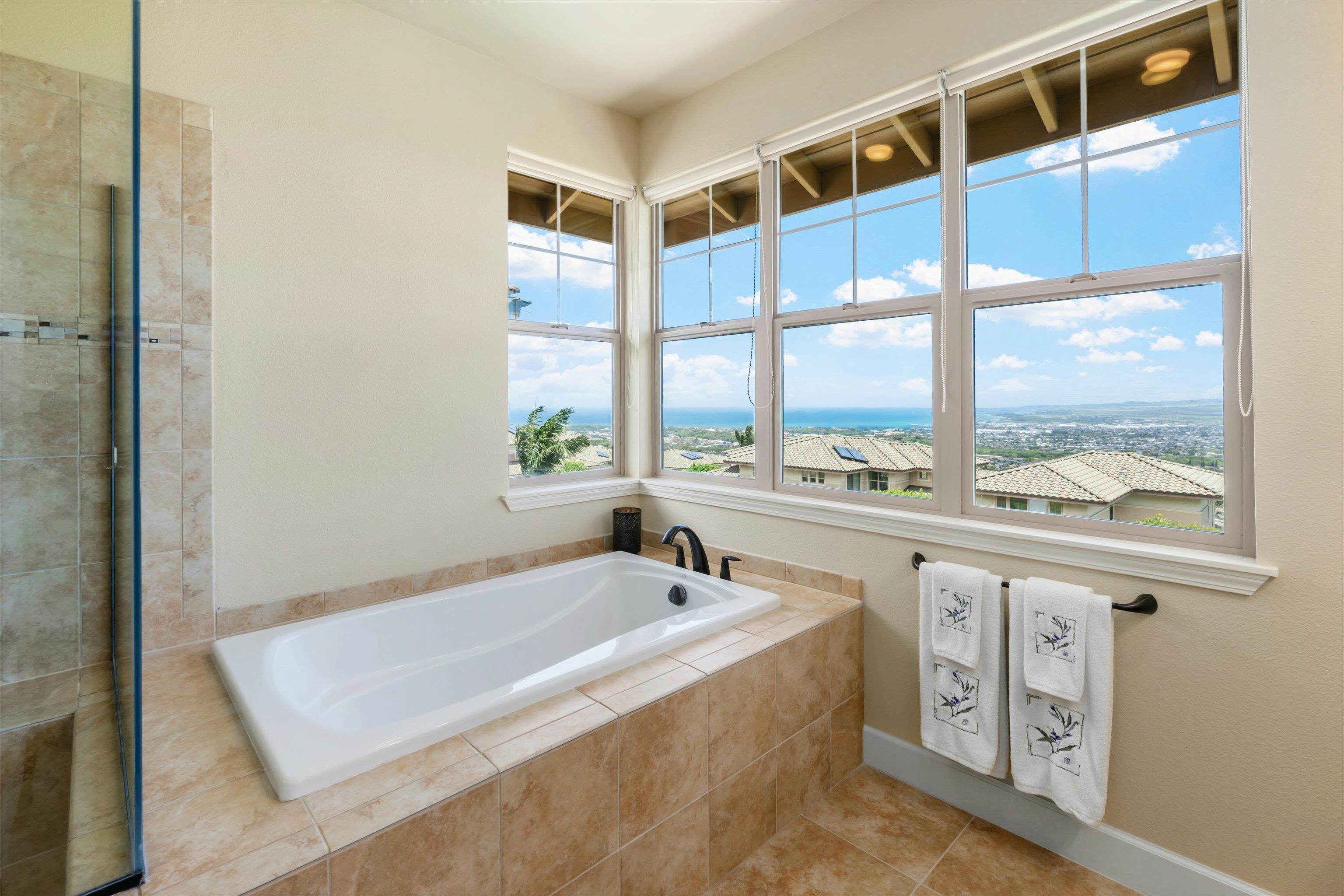 Villas at Kehalani condo # 2403, Wailuku, Hawaii - photo 29 of 44