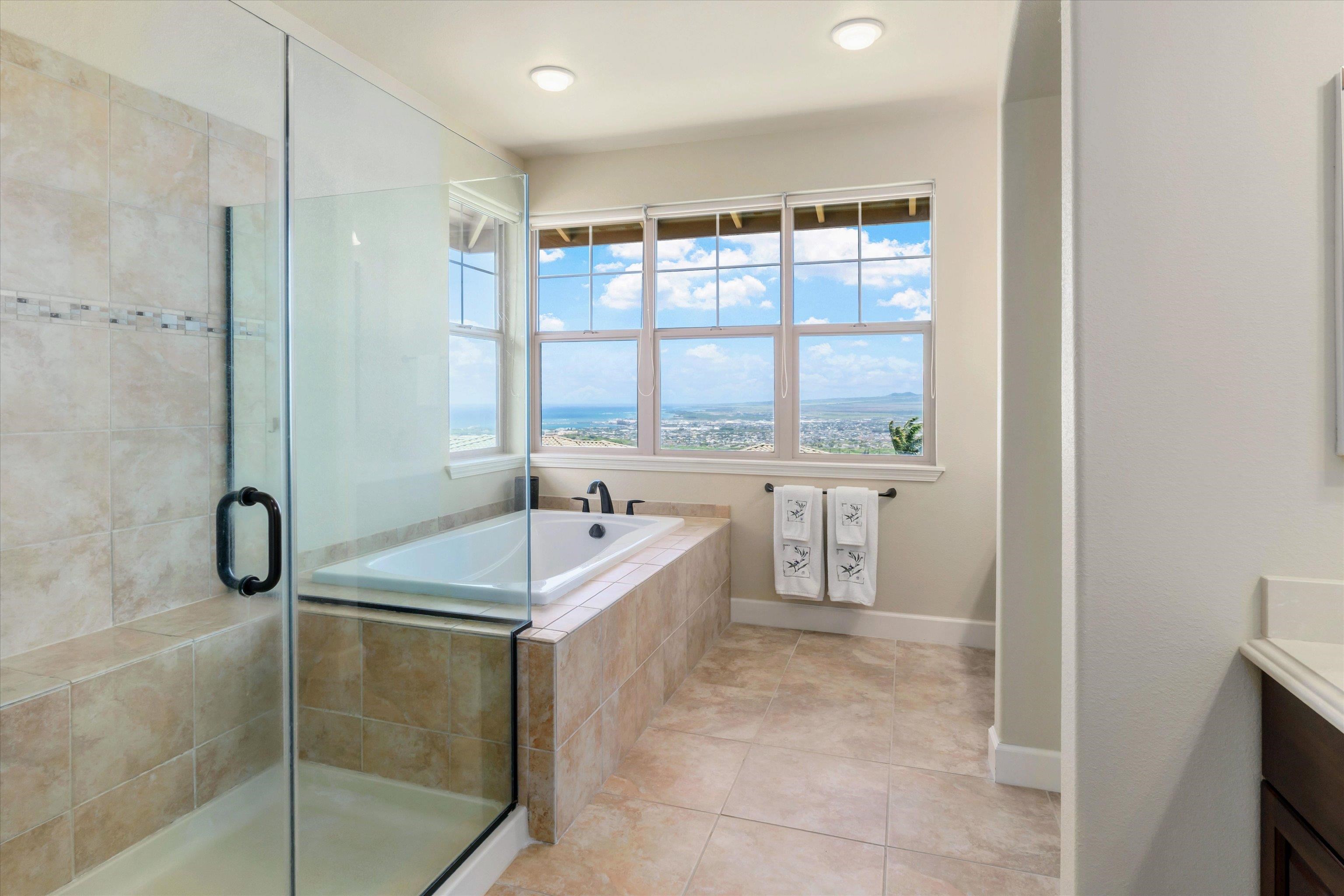Villas at Kehalani condo # 2403, Wailuku, Hawaii - photo 30 of 44