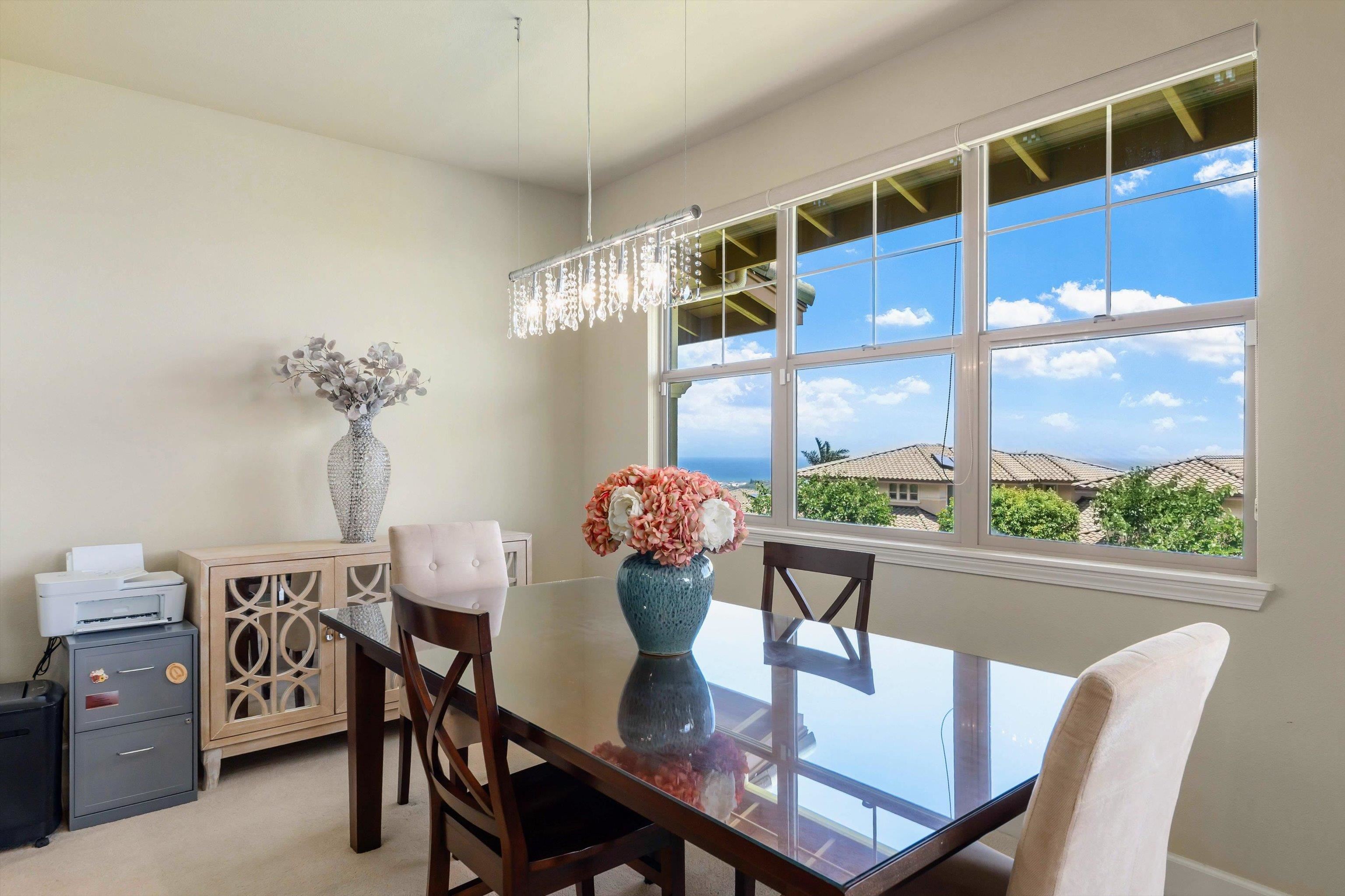 Villas at Kehalani condo # 2403, Wailuku, Hawaii - photo 4 of 44