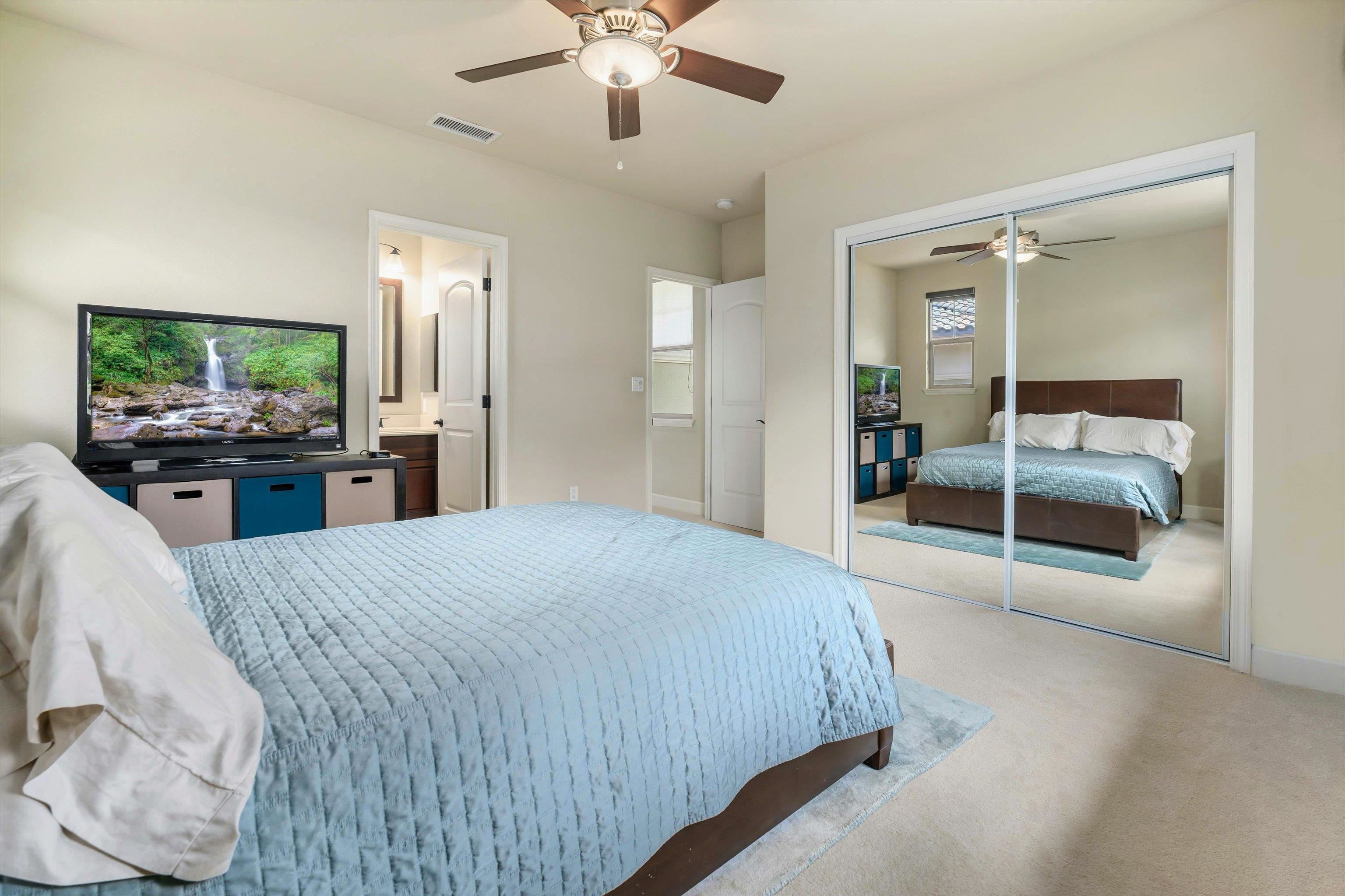 Villas at Kehalani condo # 2403, Wailuku, Hawaii - photo 34 of 44