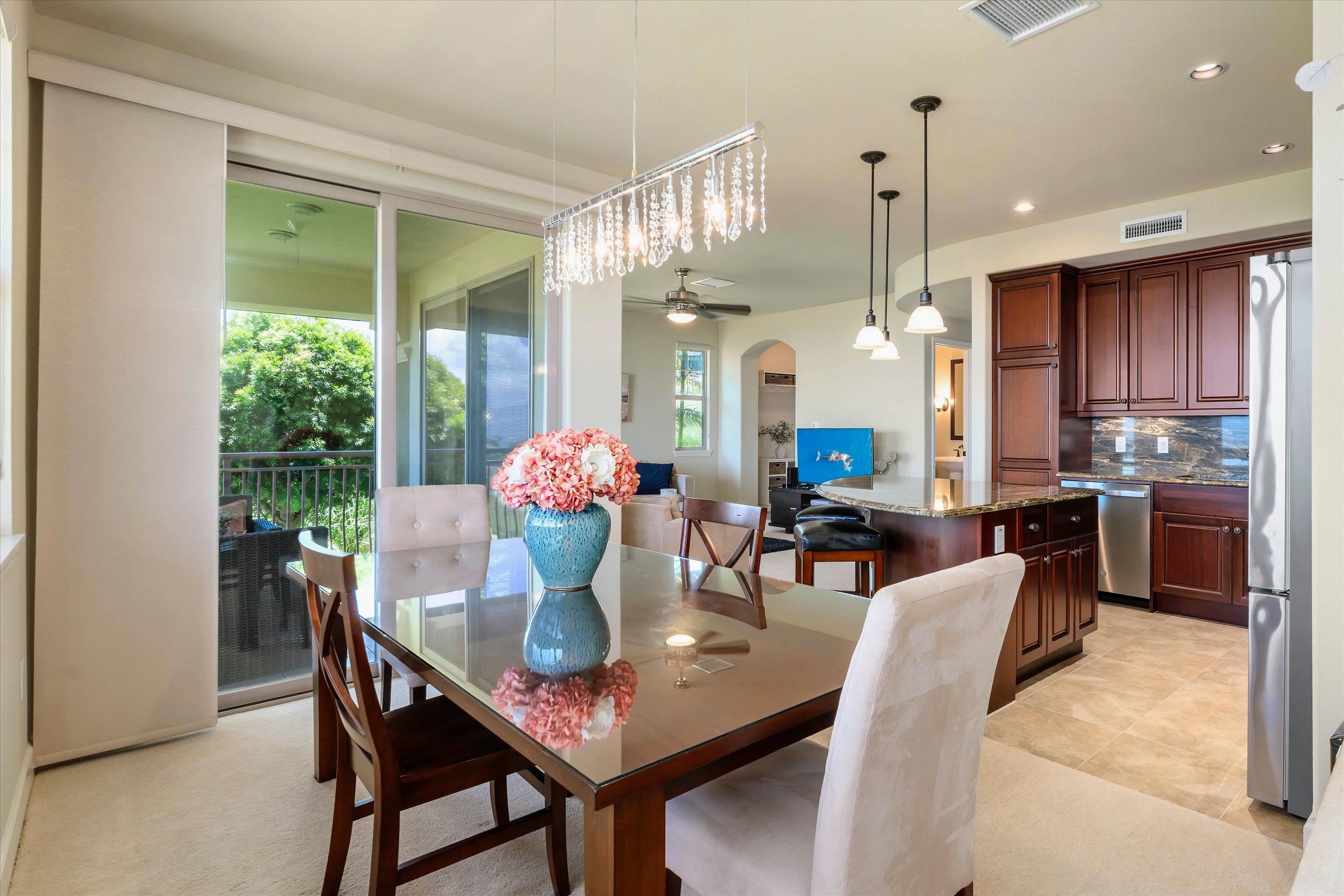 Villas at Kehalani condo # 2403, Wailuku, Hawaii - photo 10 of 44