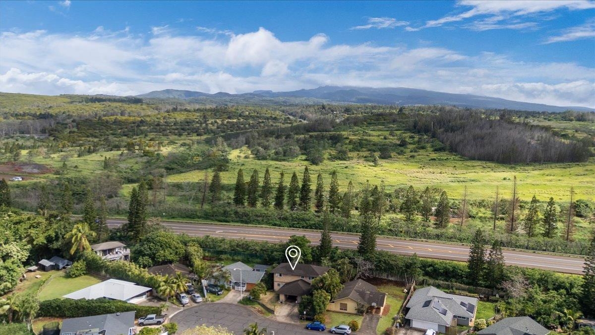 61  Loa Pl Napilihau, Napili/Kahana/Honokowai home - photo 2 of 8