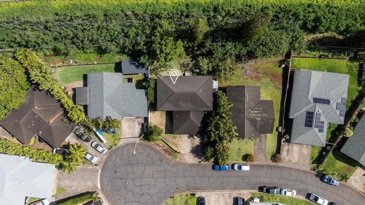 61  Loa Pl Napilihau, Napili/Kahana/Honokowai home - photo 3 of 8