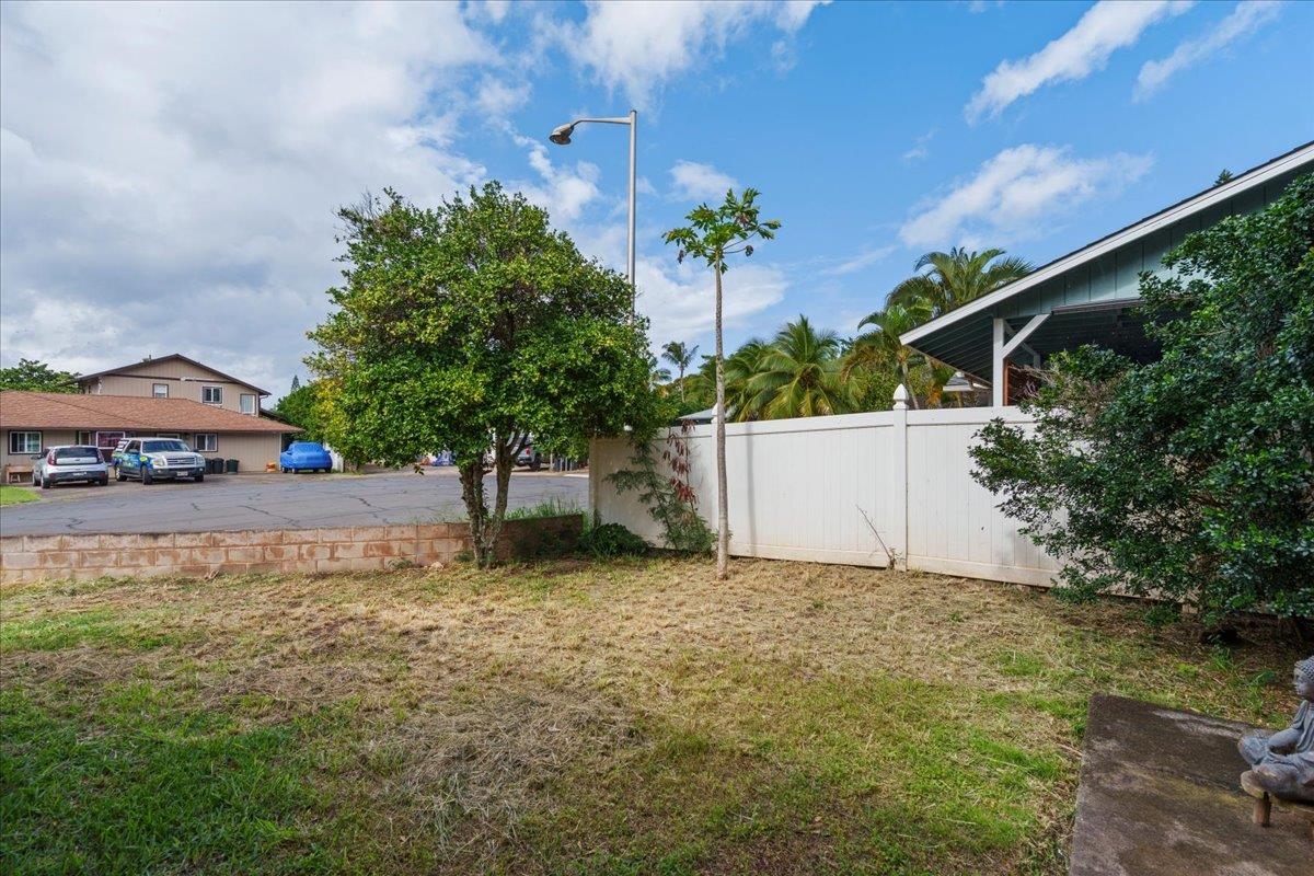 61  Loa Pl Napilihau, Napili/Kahana/Honokowai home - photo 7 of 8
