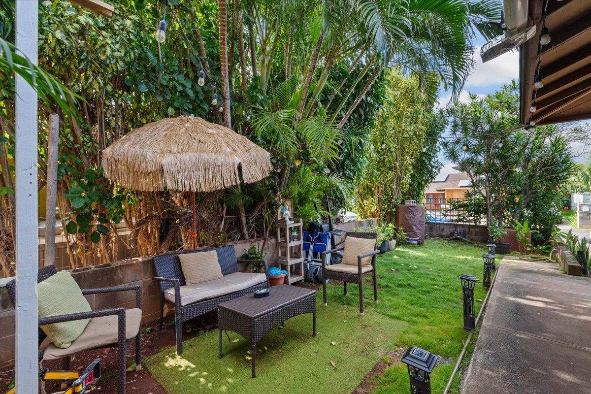 61  Loa Pl Napilihau, Napili/Kahana/Honokowai home - photo 8 of 8