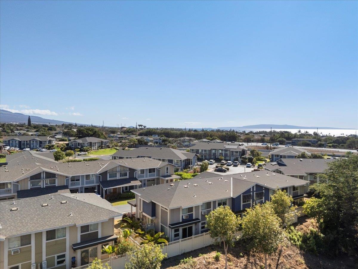 Townhomes at Kamalani condo # 1504, Kihei, Hawaii - photo 2 of 41