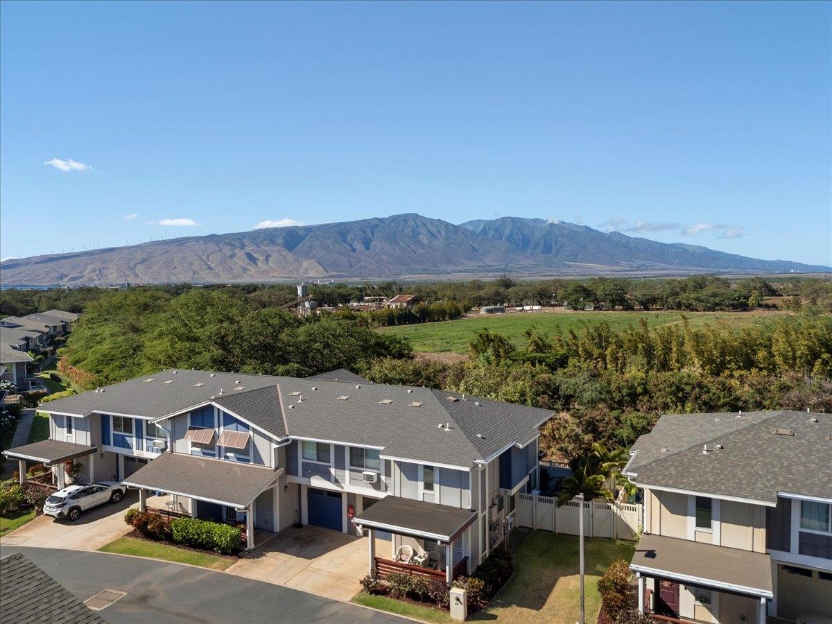 Townhomes at Kamalani condo # 1504, Kihei, Hawaii - photo 3 of 41