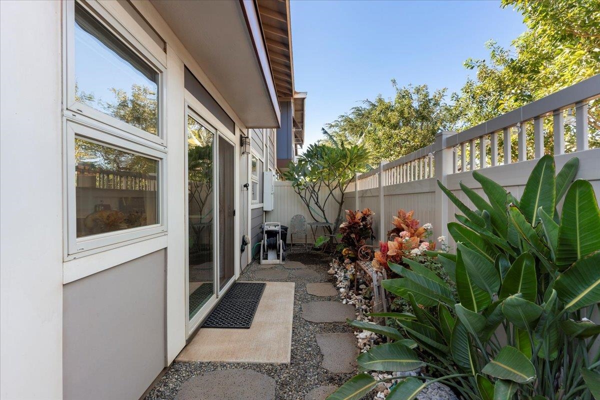 Townhomes at Kamalani condo # 1504, Kihei, Hawaii - photo 23 of 41