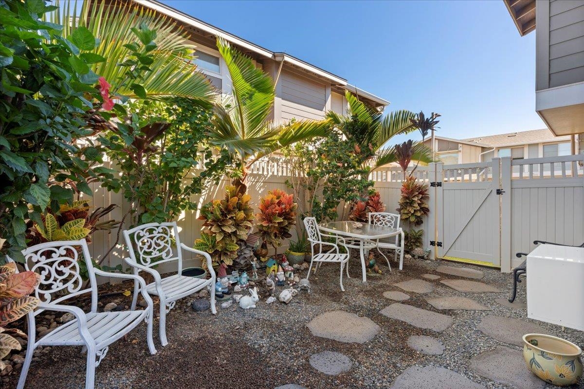 Townhomes at Kamalani condo # 1504, Kihei, Hawaii - photo 26 of 41