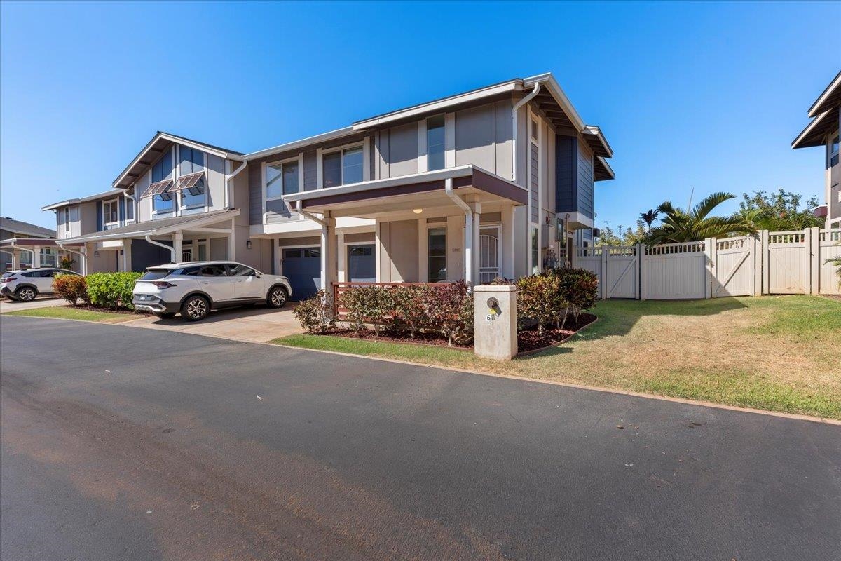 Townhomes at Kamalani condo # 1504, Kihei, Hawaii - photo 5 of 41