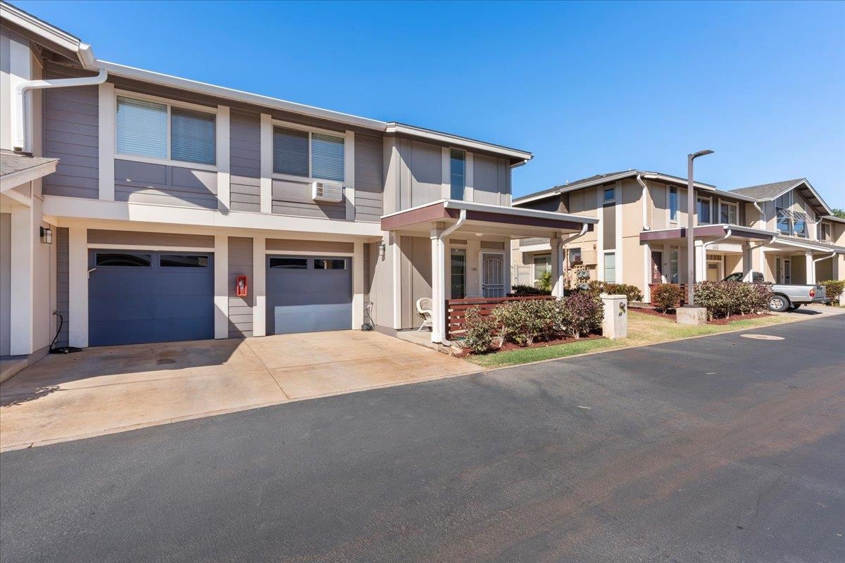 Townhomes at Kamalani condo # 1504, Kihei, Hawaii - photo 6 of 41