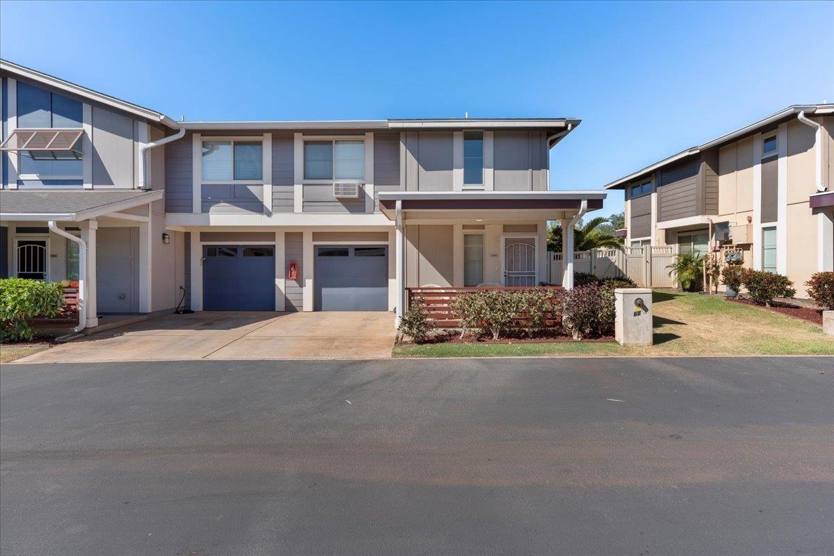 Townhomes at Kamalani condo # 1504, Kihei, Hawaii - photo 7 of 41