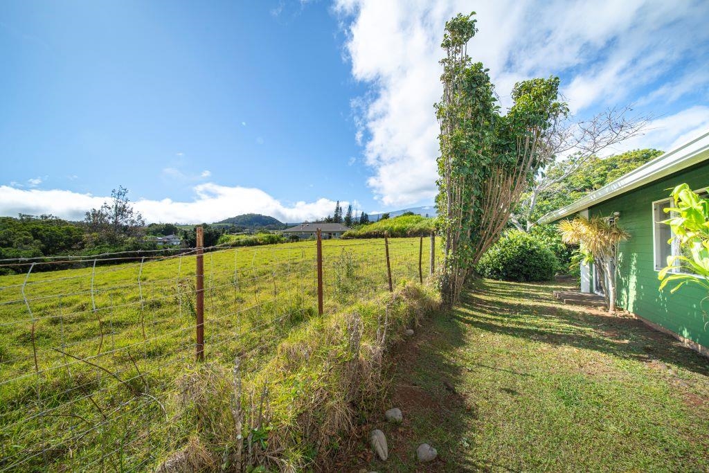 61  Pua Ina Pl Makawao, Makawao/Olinda/Haliimaile home - photo 25 of 29