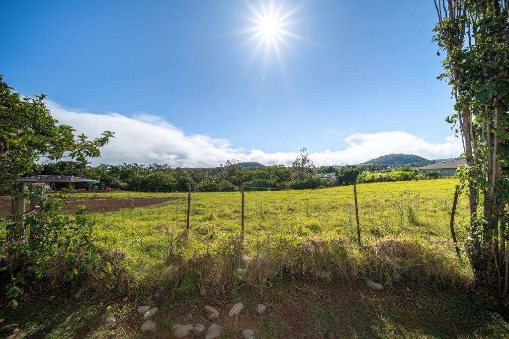 61  Pua Ina Pl Makawao, Makawao/Olinda/Haliimaile home - photo 6 of 29