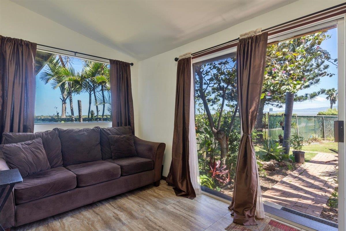 61  Waiko Rd , Wailuku home - photo 22 of 30