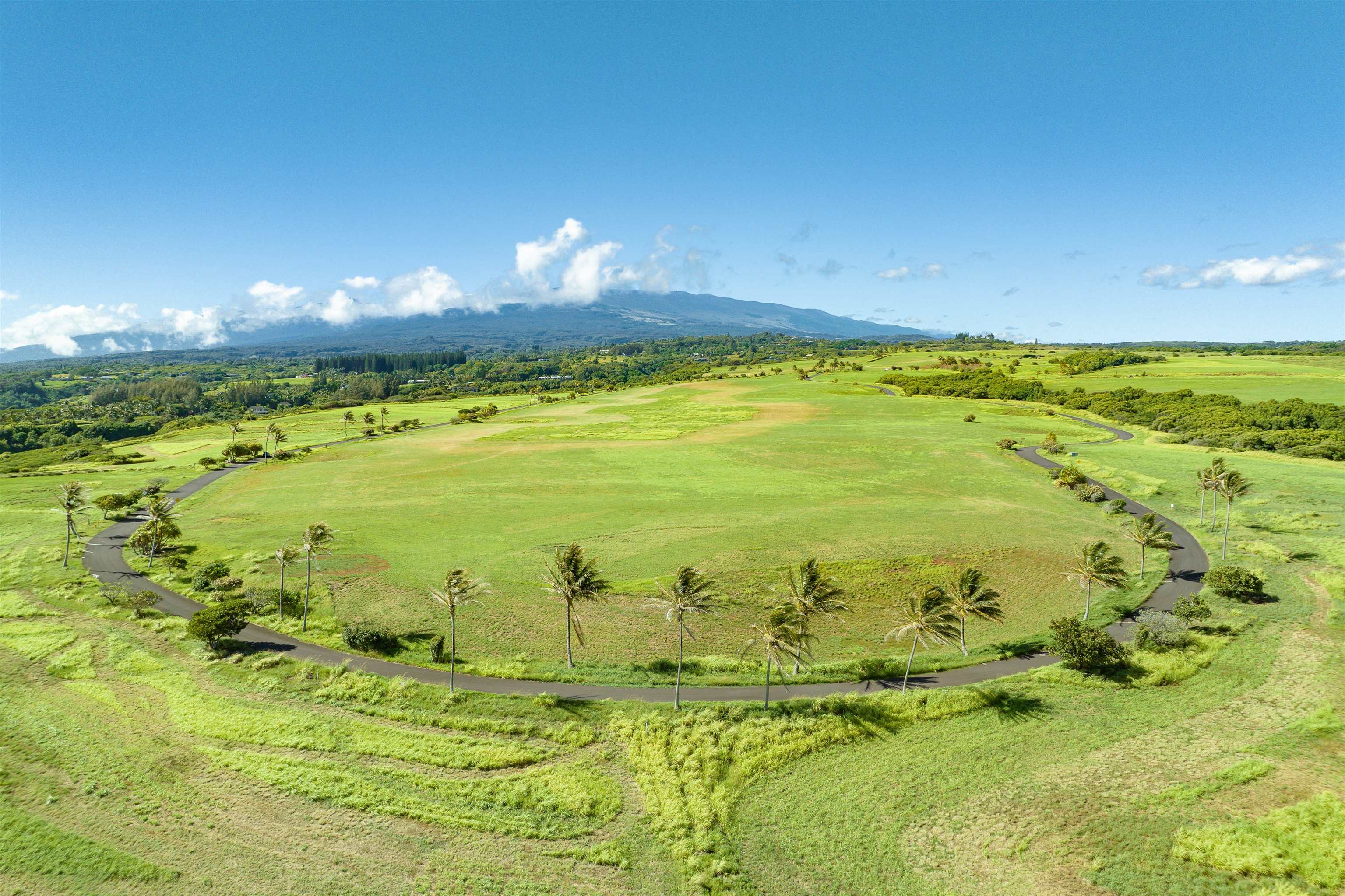 610 Kai Huki Cir Lot 13 Haiku, Hi vacant land for sale - photo 4 of 5