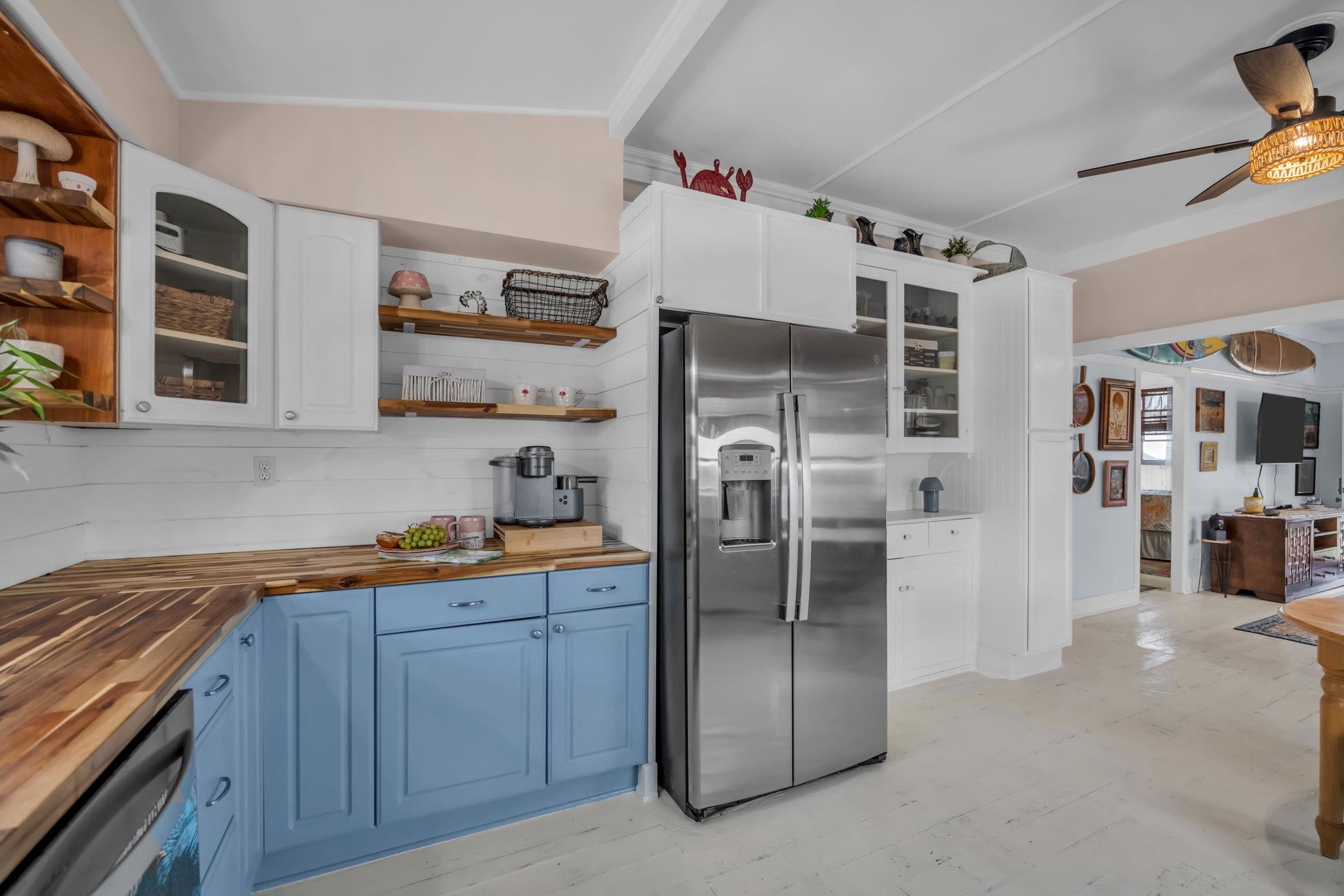 610  Kailana St Paukukalo, Wailuku home - photo 14 of 46