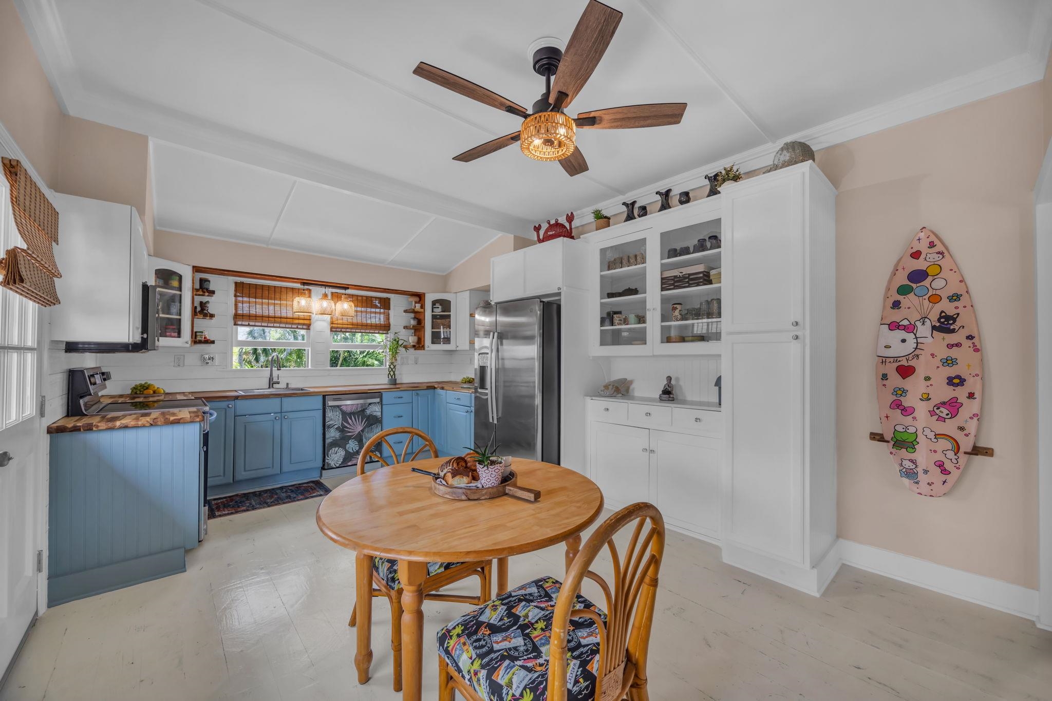 610  Kailana St Paukukalo, Wailuku home - photo 16 of 46