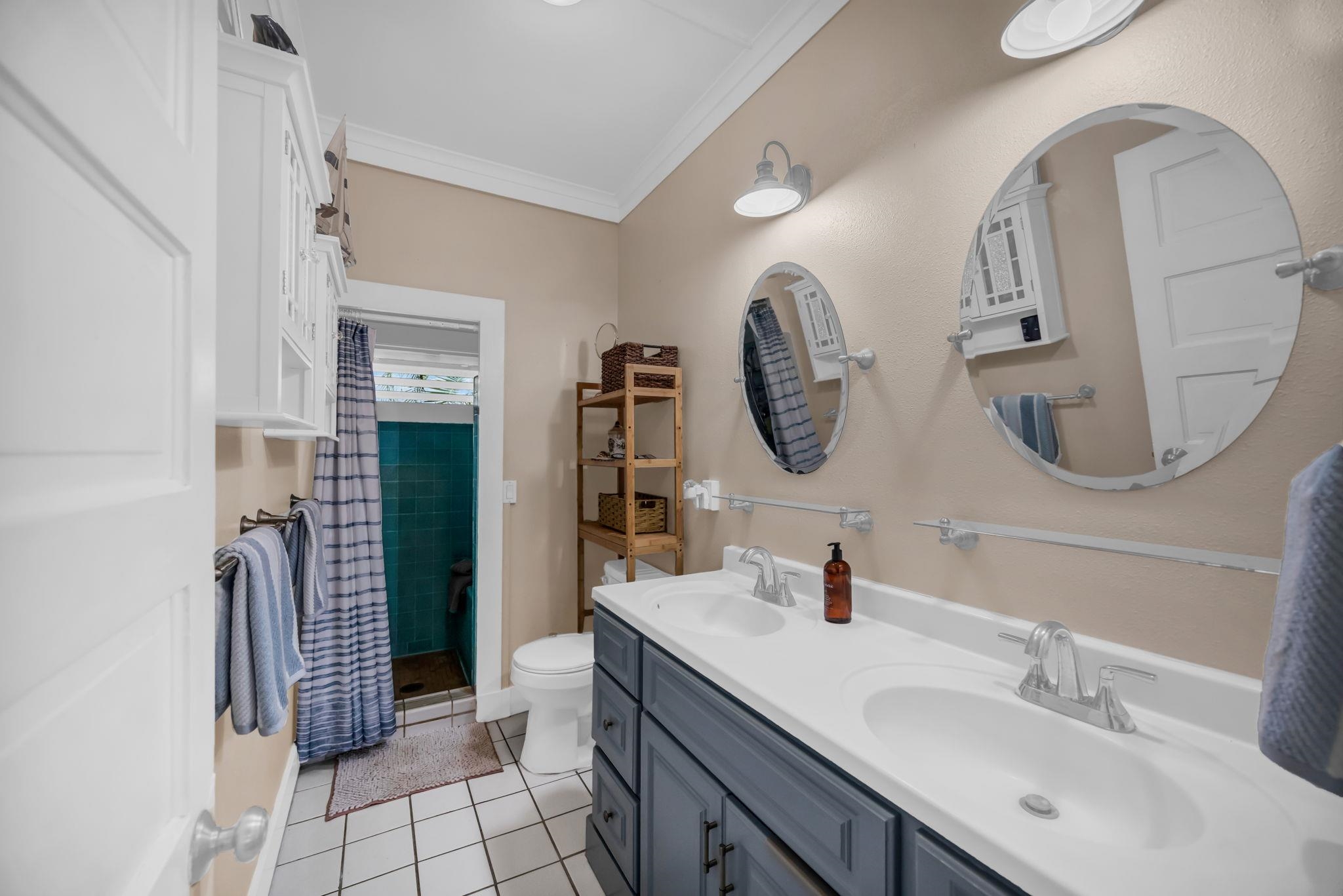 610  Kailana St Paukukalo, Wailuku home - photo 17 of 46