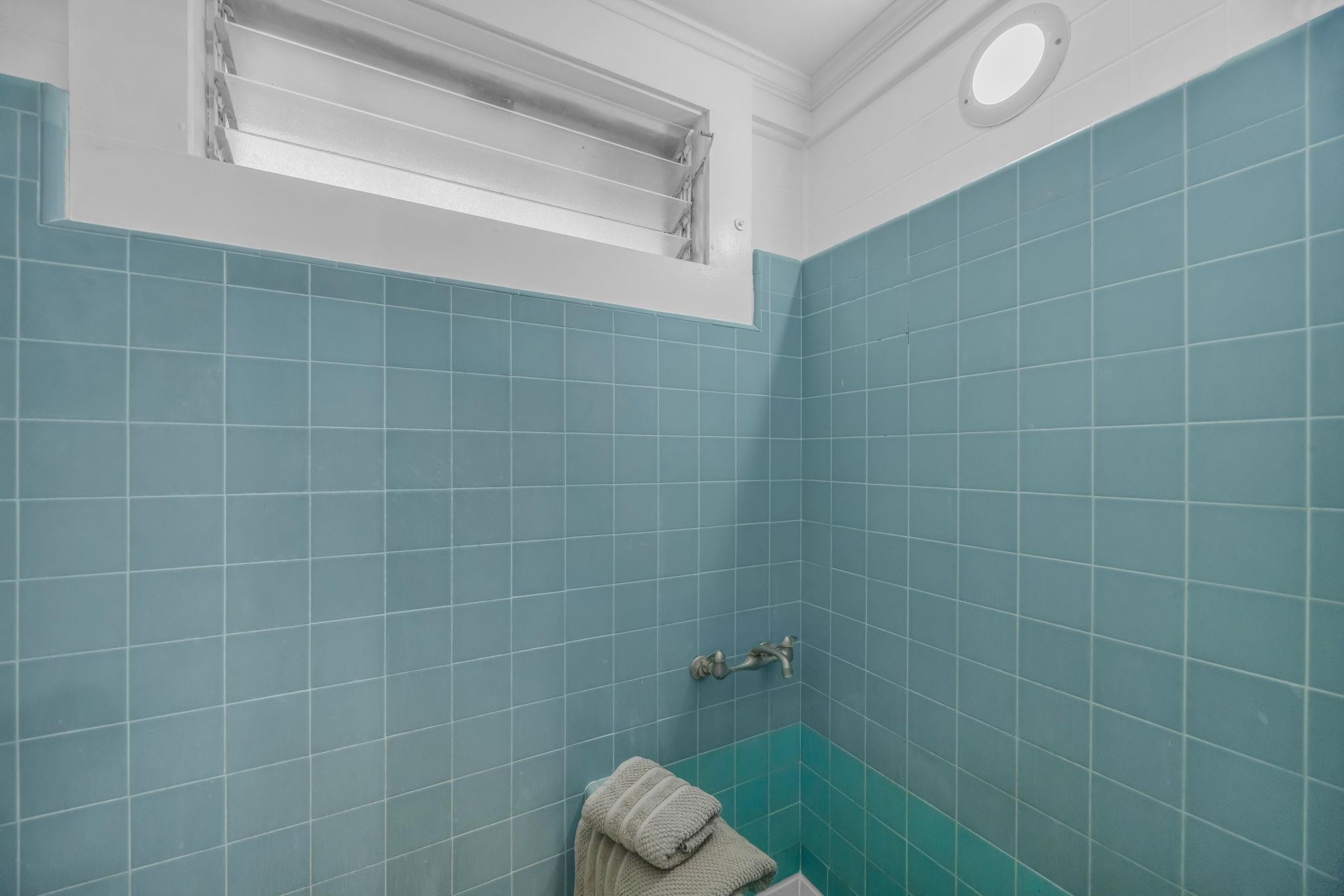 610  Kailana St Paukukalo, Wailuku home - photo 18 of 46