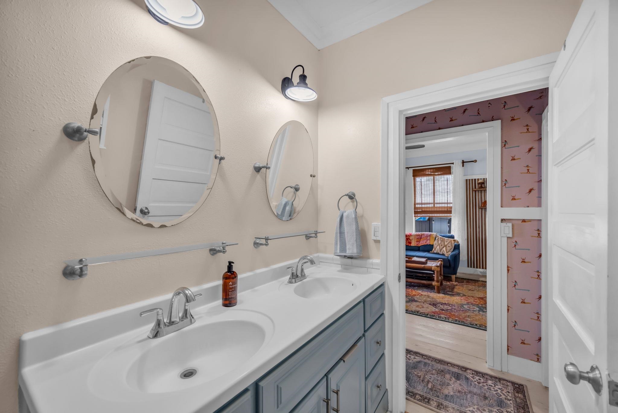 610  Kailana St Paukukalo, Wailuku home - photo 19 of 46