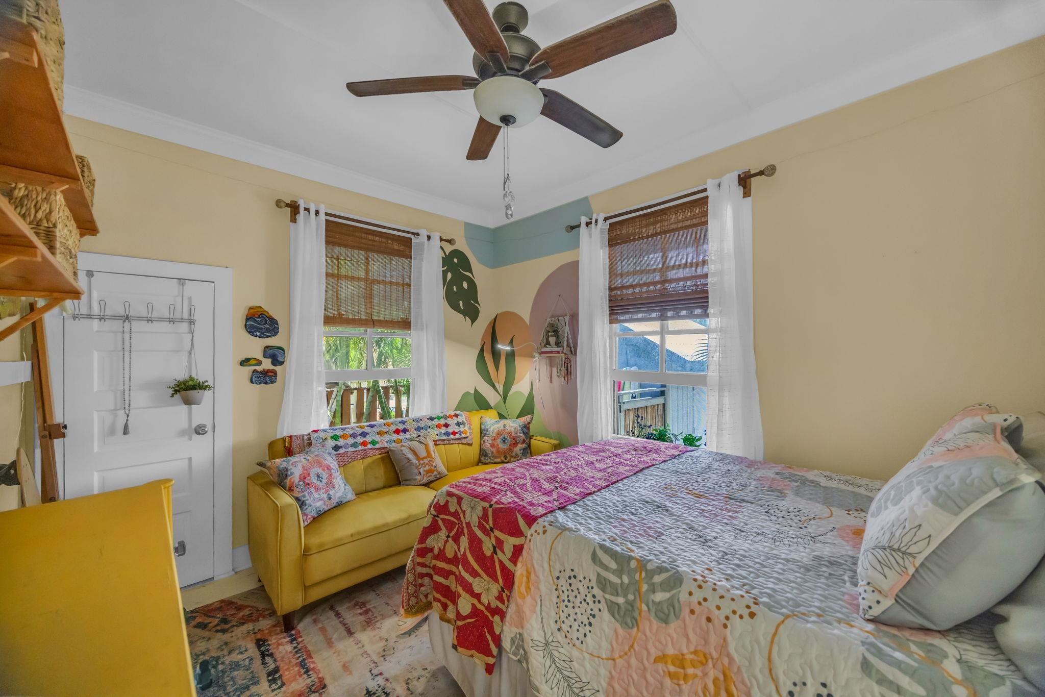 610  Kailana St Paukukalo, Wailuku home - photo 20 of 46