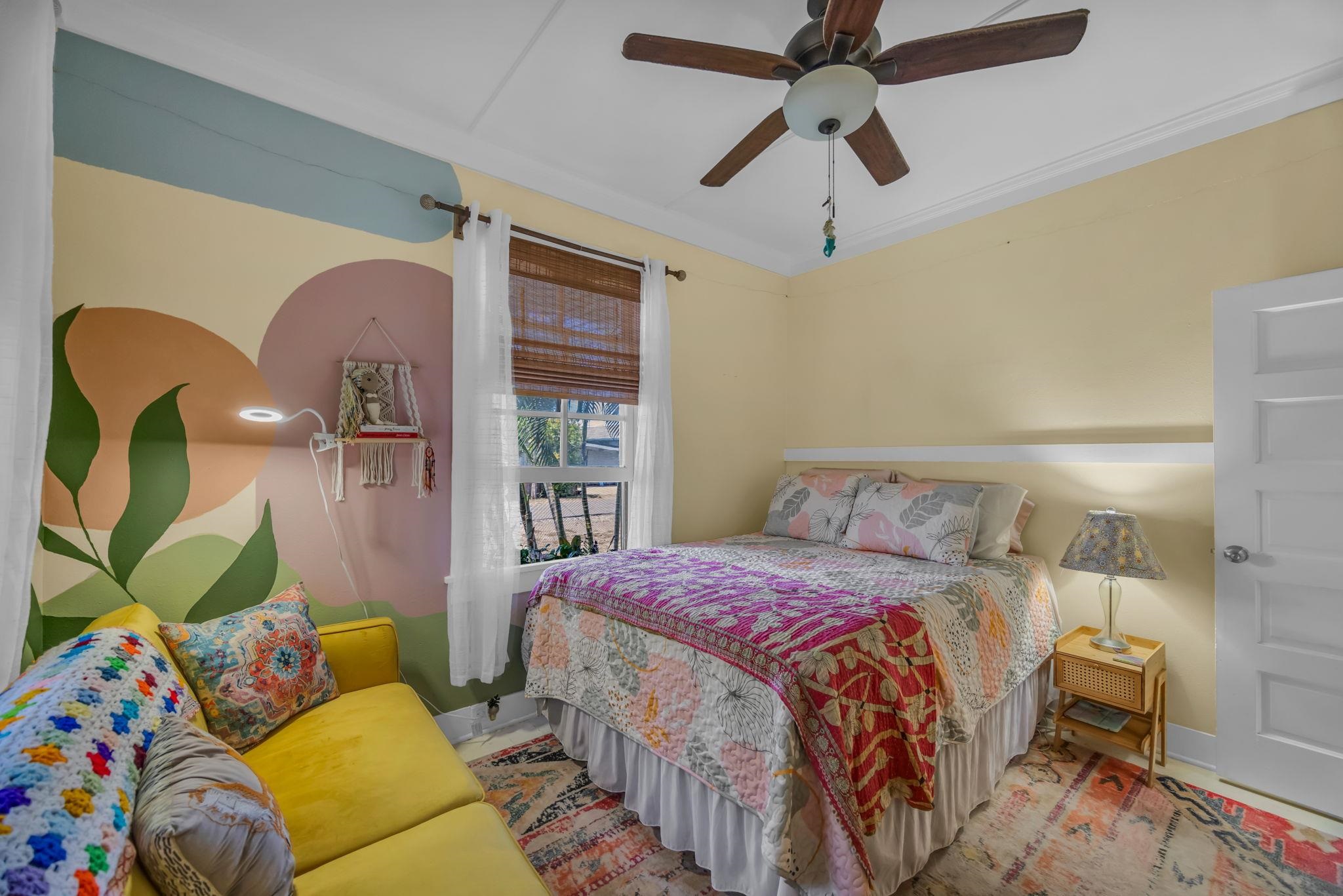 610  Kailana St Paukukalo, Wailuku home - photo 21 of 46