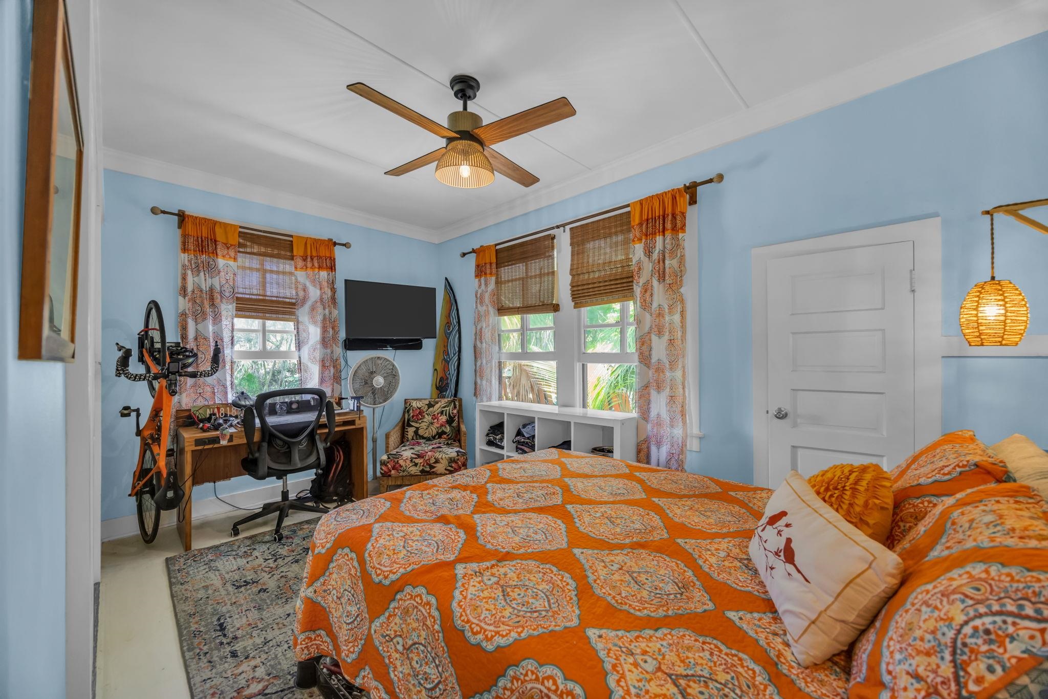 610  Kailana St Paukukalo, Wailuku home - photo 22 of 46