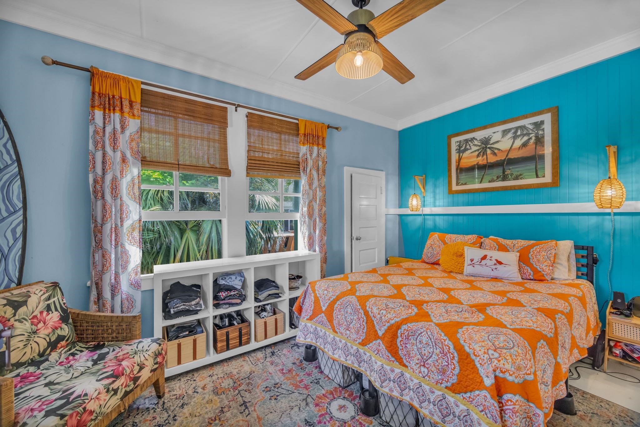 610  Kailana St Paukukalo, Wailuku home - photo 23 of 46