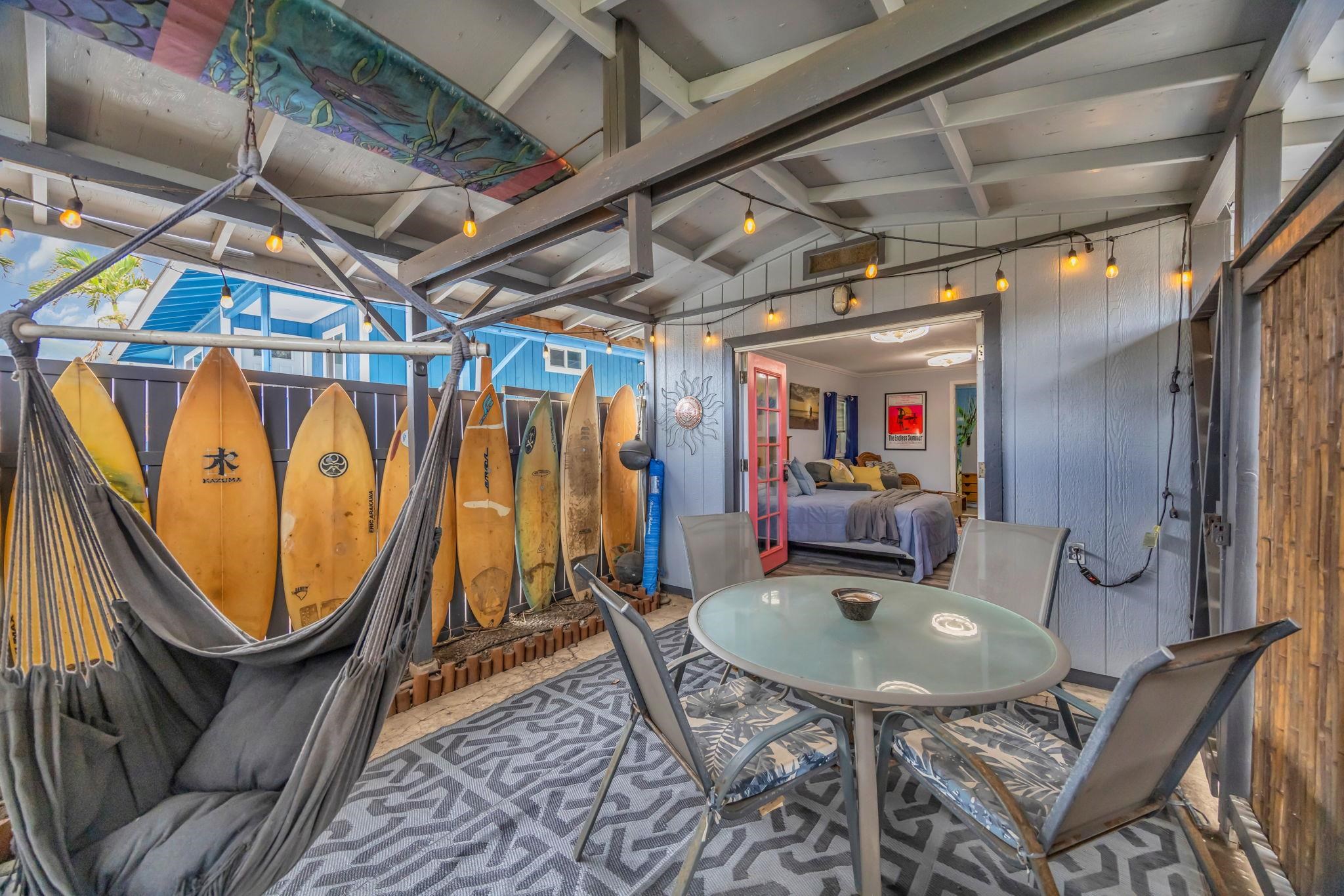 610  Kailana St Paukukalo, Wailuku home - photo 26 of 46