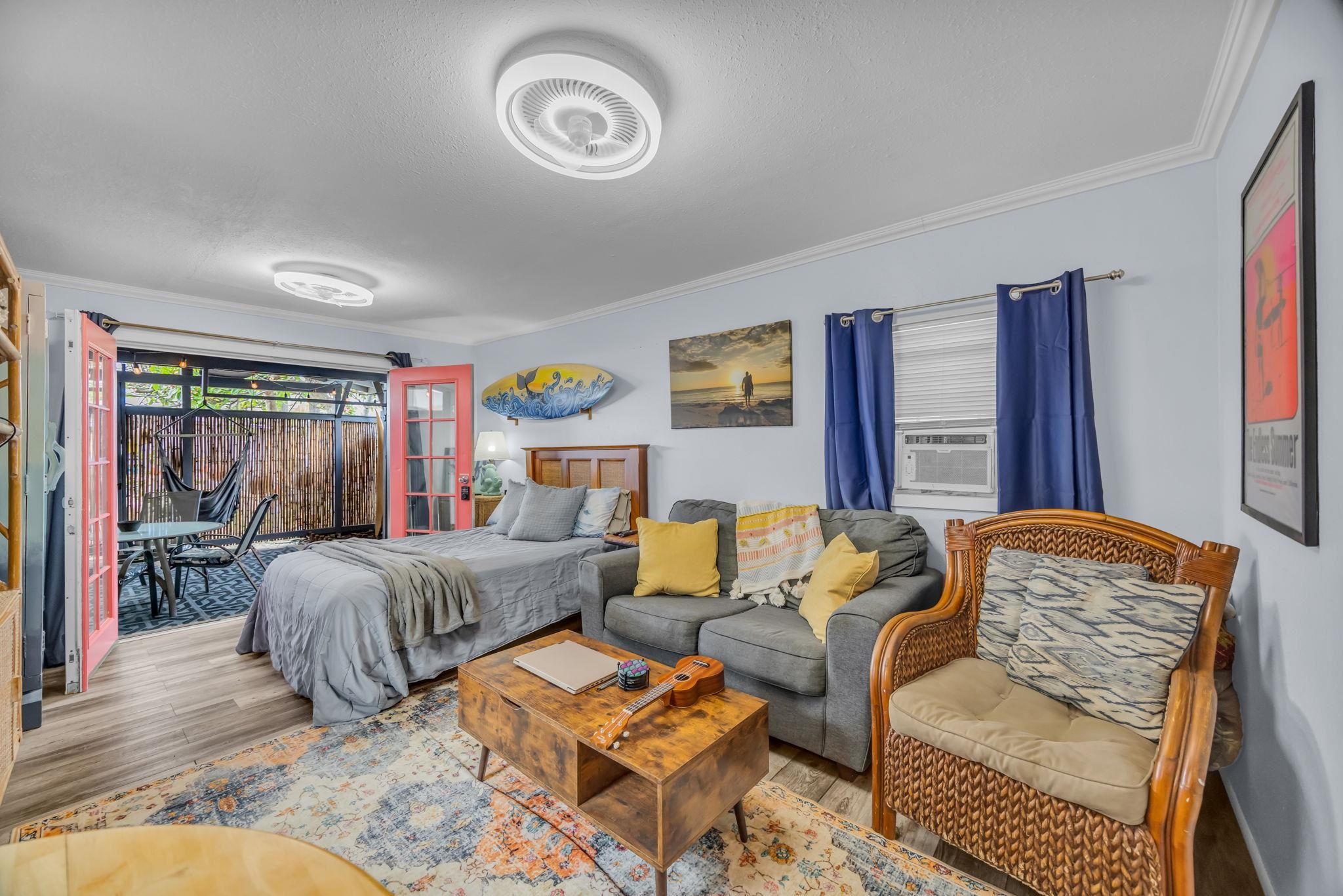 610  Kailana St Paukukalo, Wailuku home - photo 27 of 46