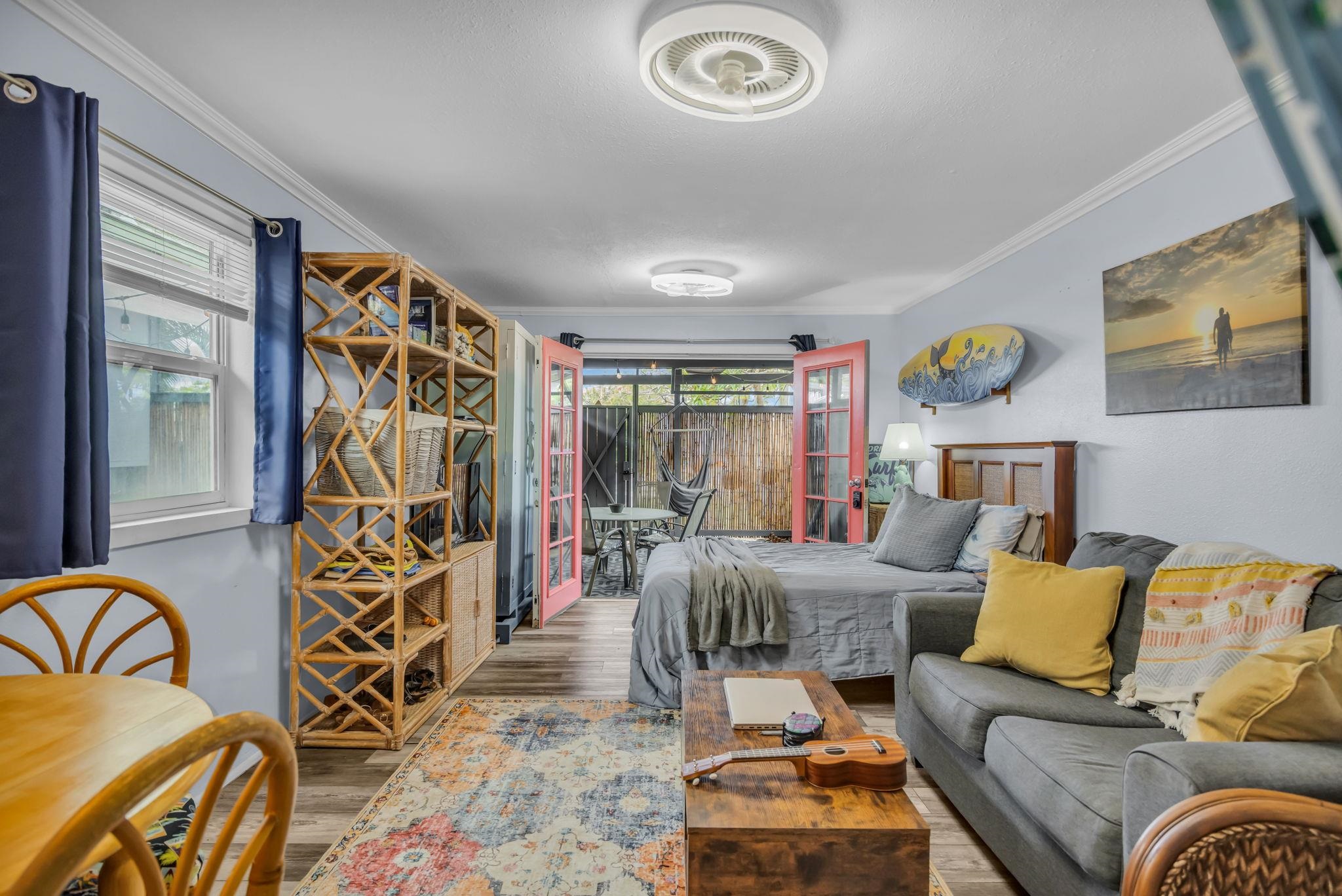 610  Kailana St Paukukalo, Wailuku home - photo 28 of 46