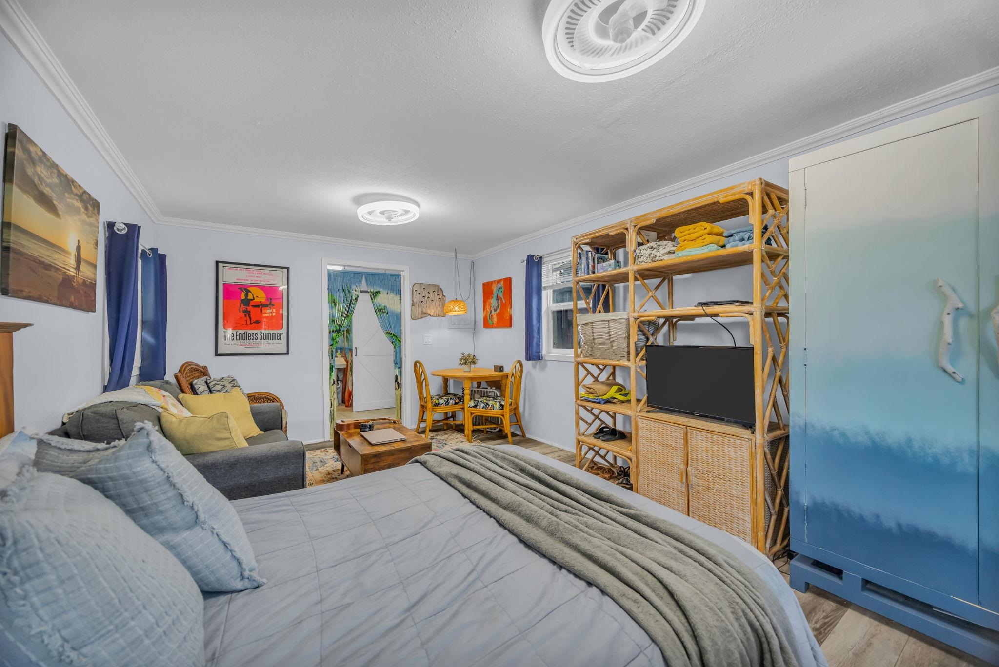 610  Kailana St Paukukalo, Wailuku home - photo 29 of 46