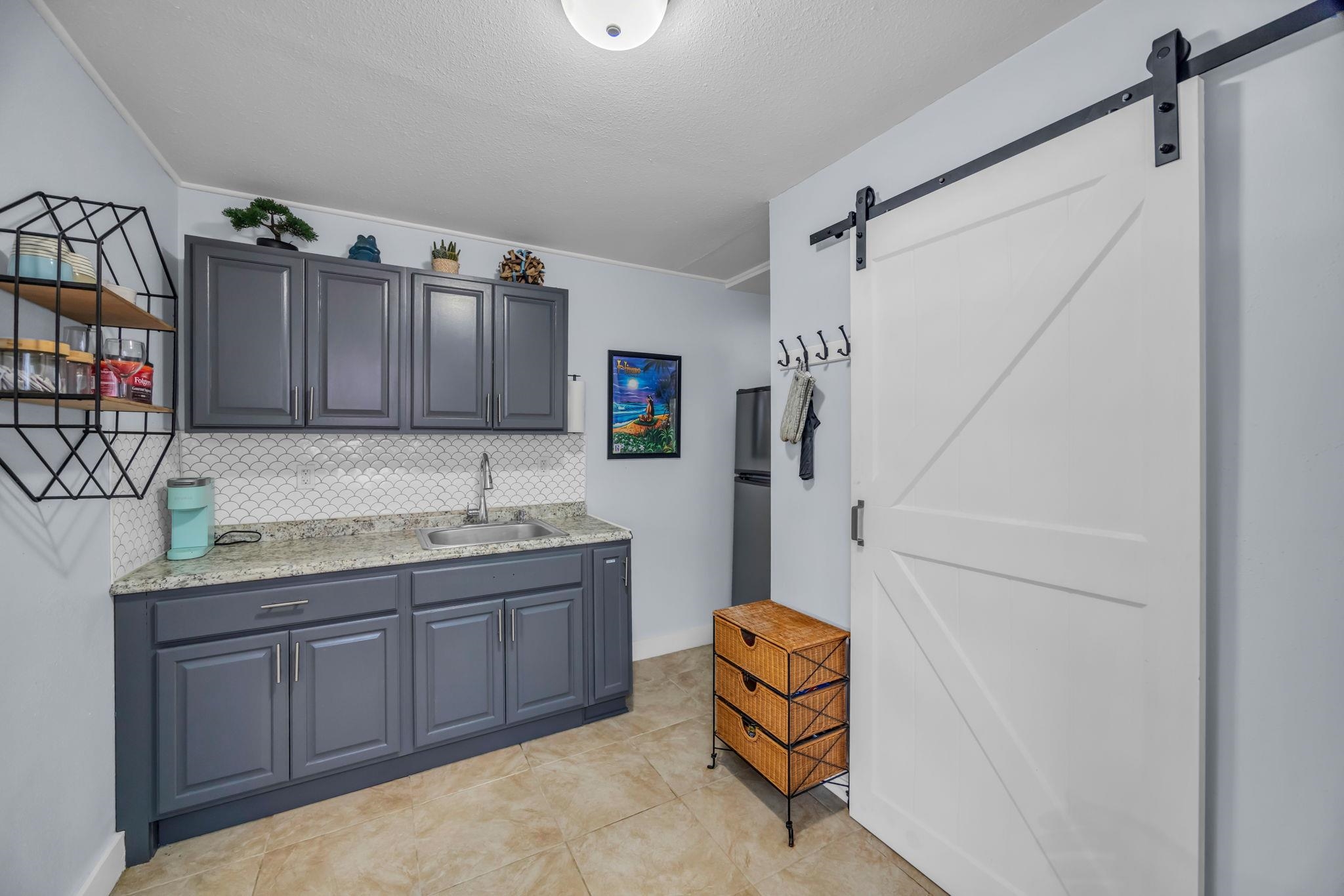 610  Kailana St Paukukalo, Wailuku home - photo 30 of 46