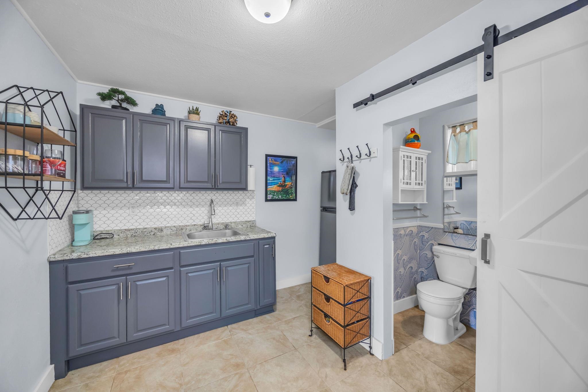 610  Kailana St Paukukalo, Wailuku home - photo 31 of 46