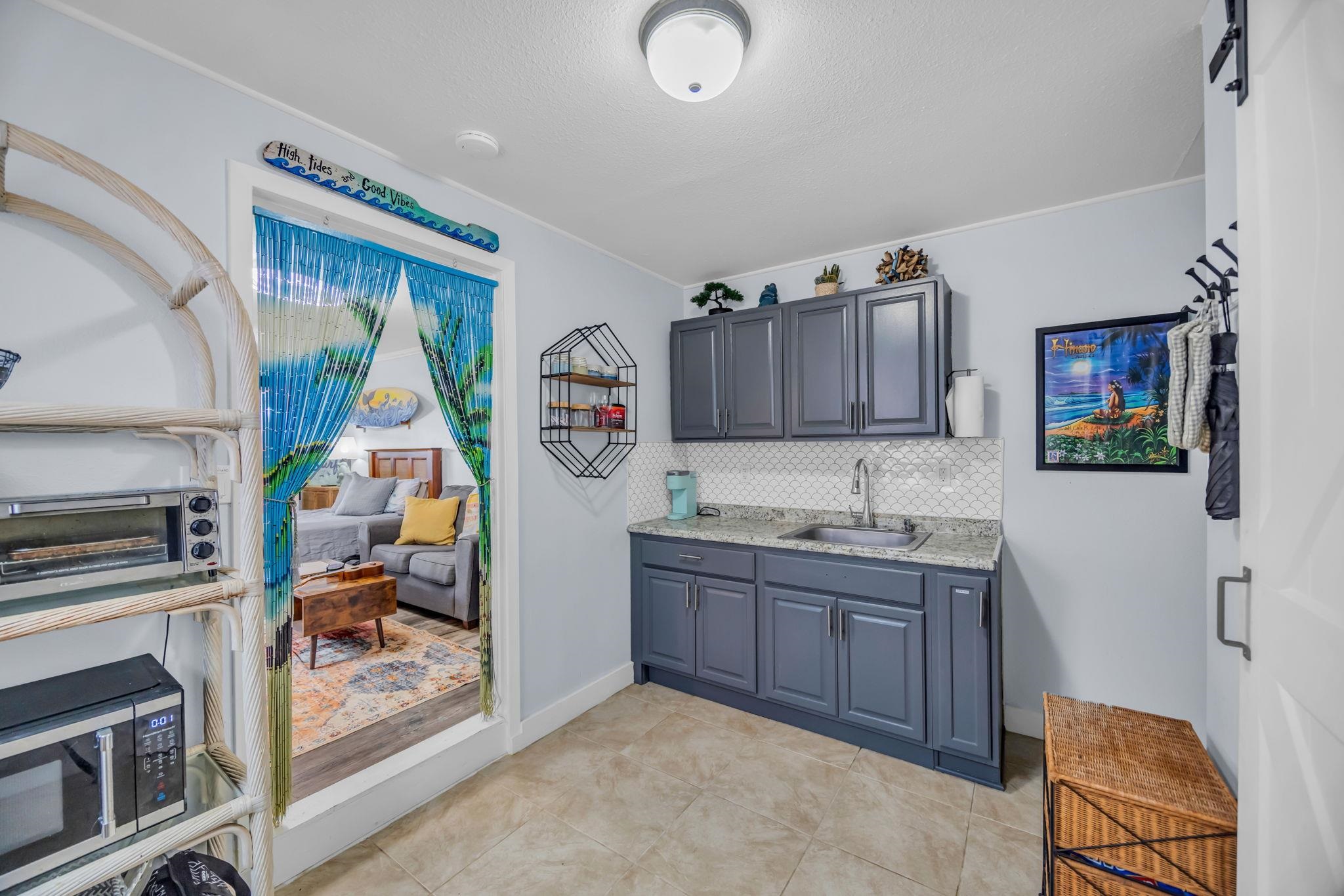 610  Kailana St Paukukalo, Wailuku home - photo 32 of 46