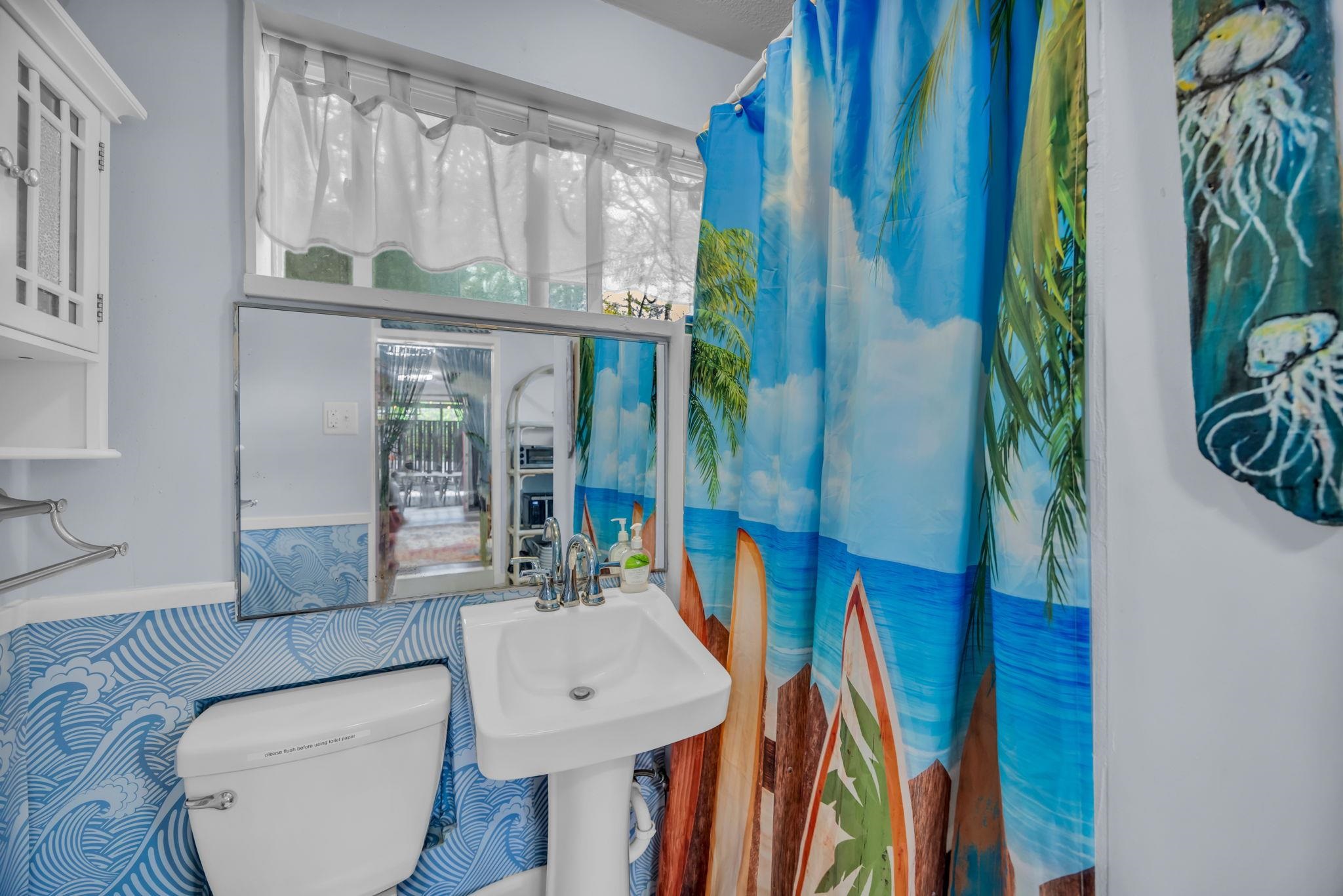 610  Kailana St Paukukalo, Wailuku home - photo 33 of 46